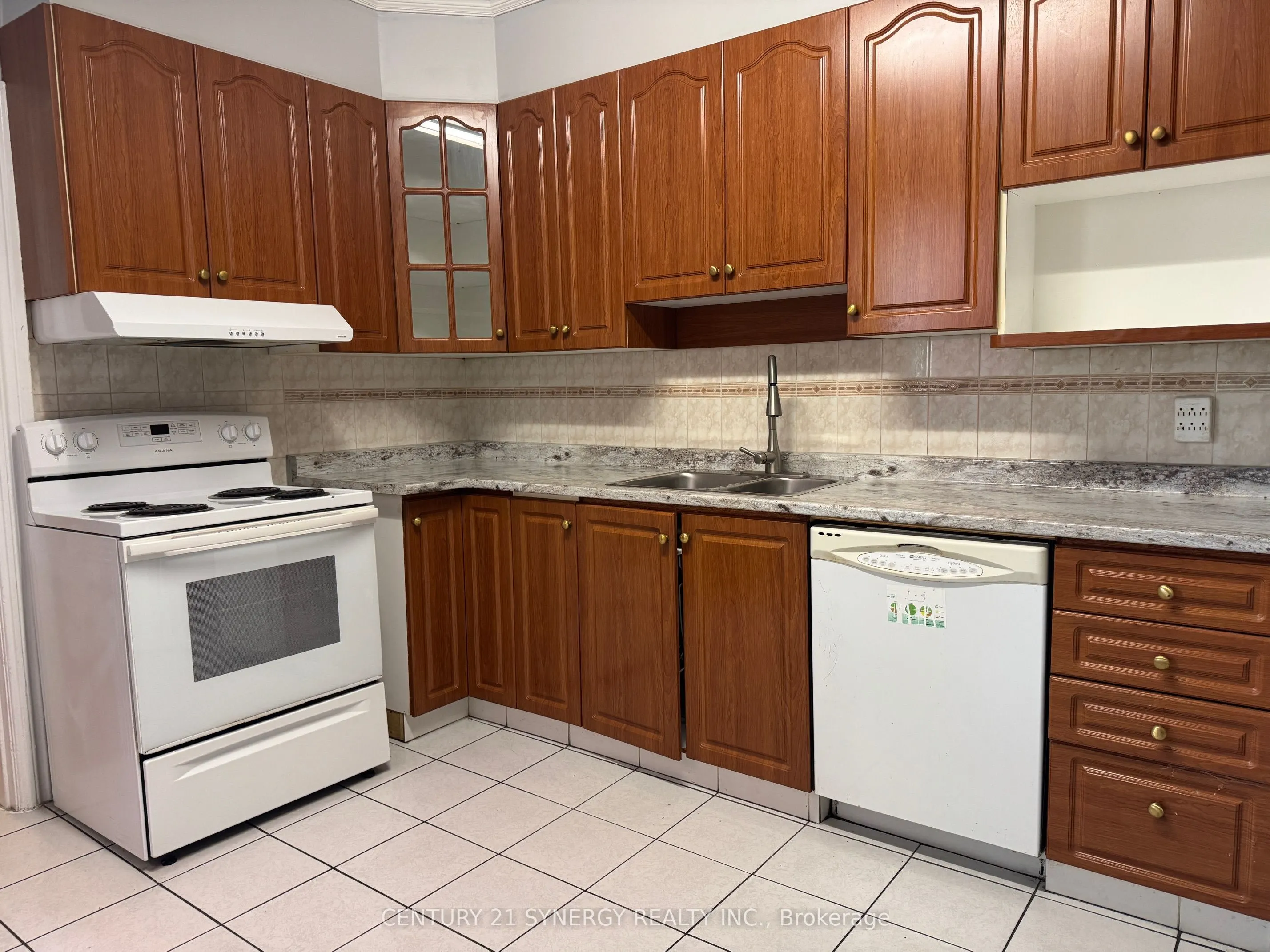 299 Arlington Avenue