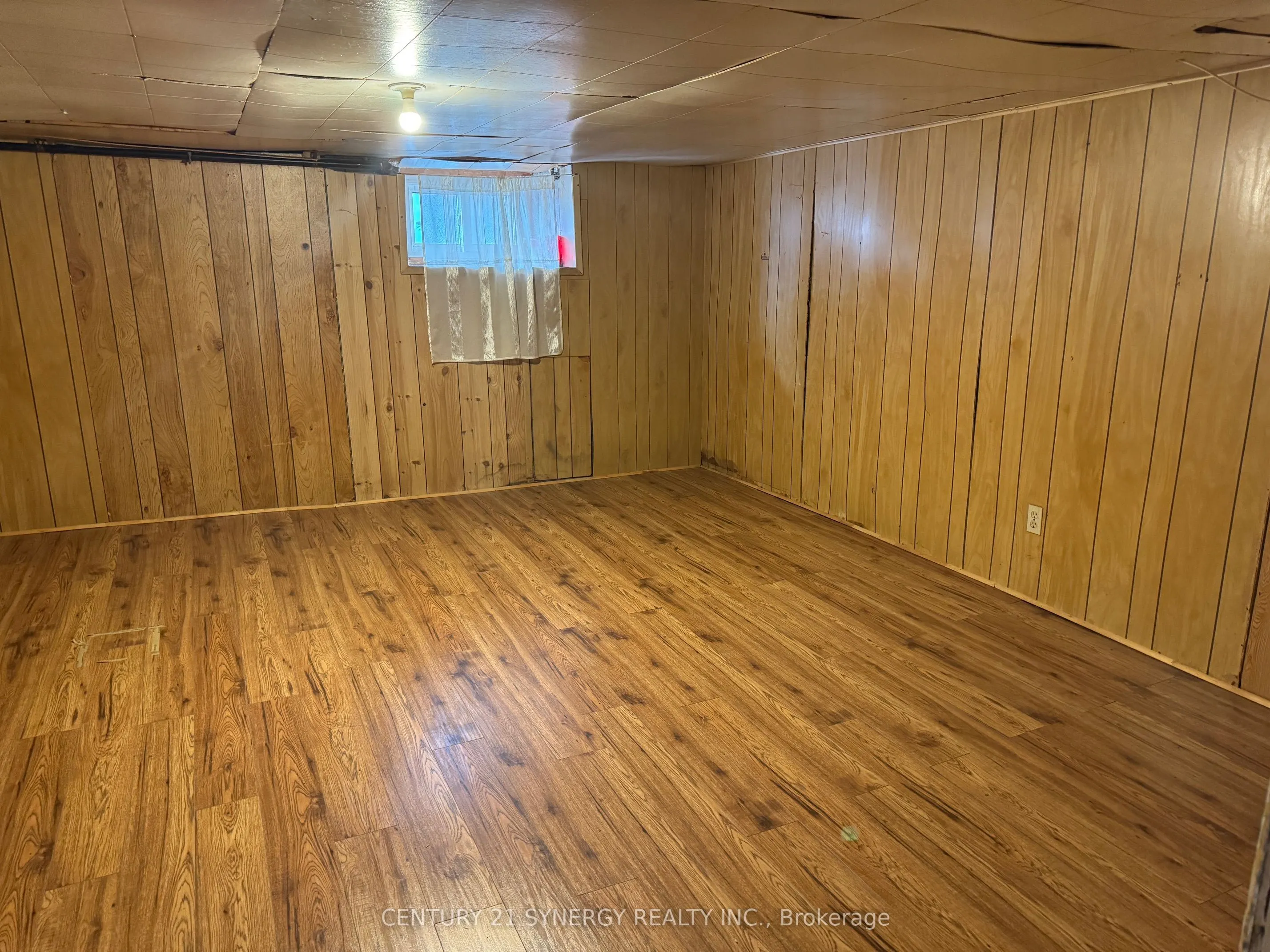299 Arlington Avenue