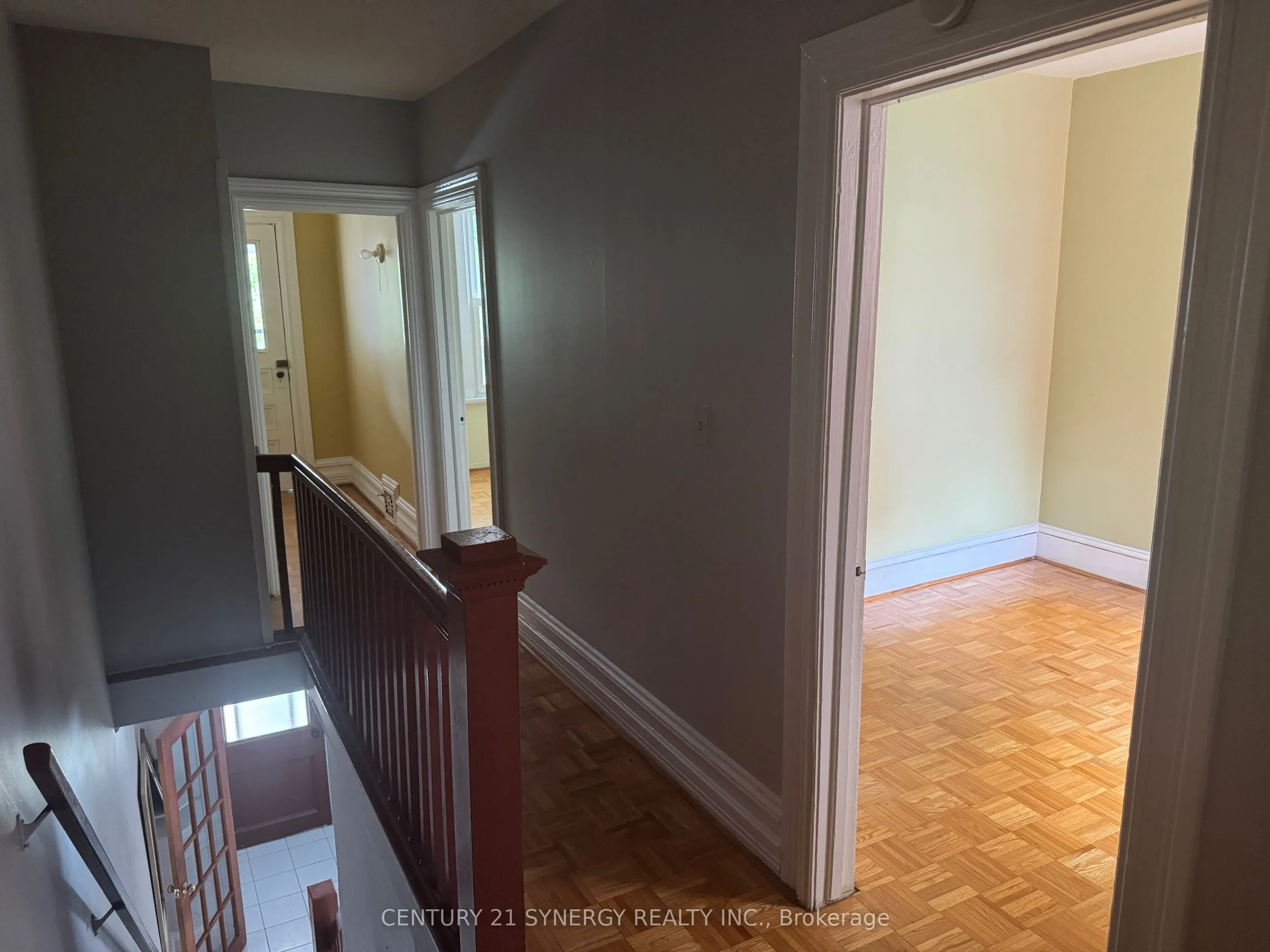 299 Arlington Avenue