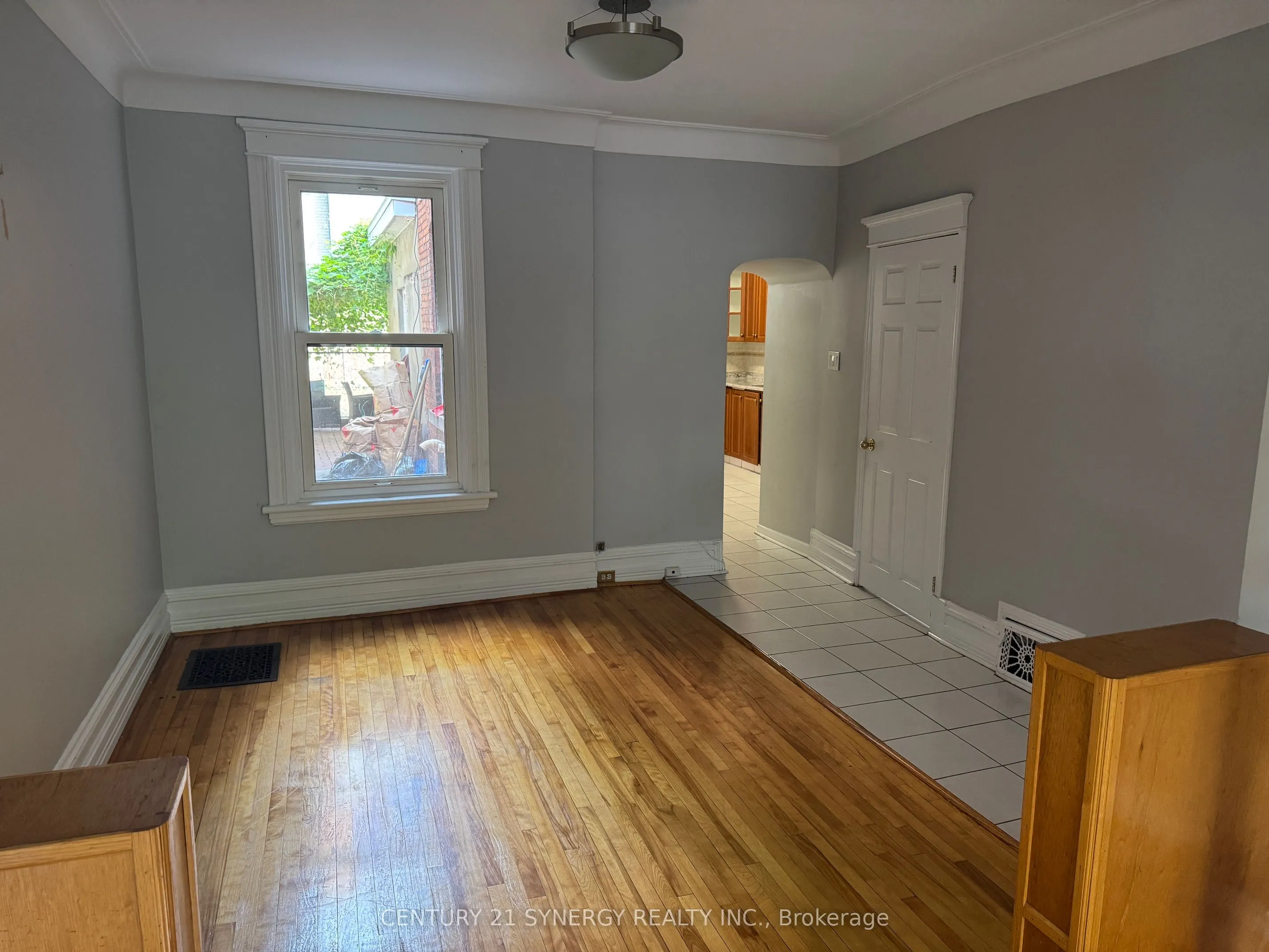 299 Arlington Avenue