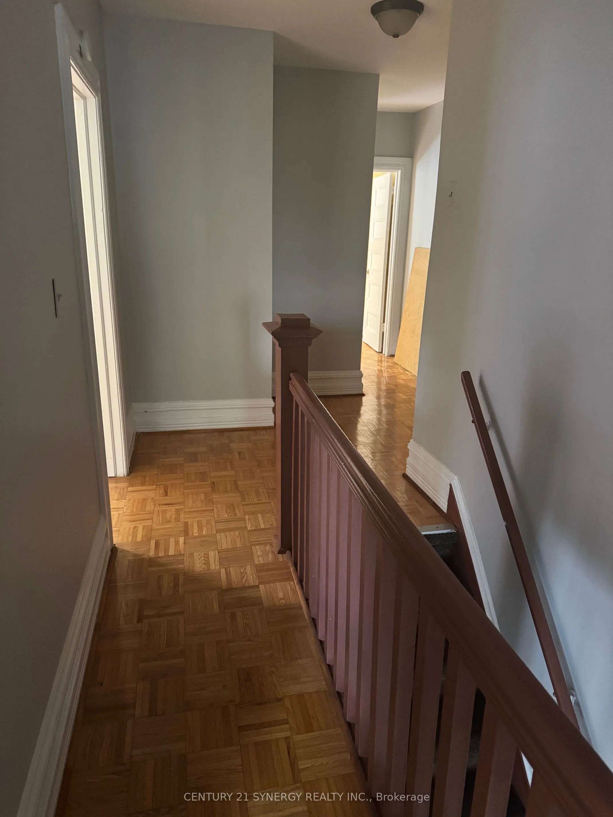 299 Arlington Avenue
