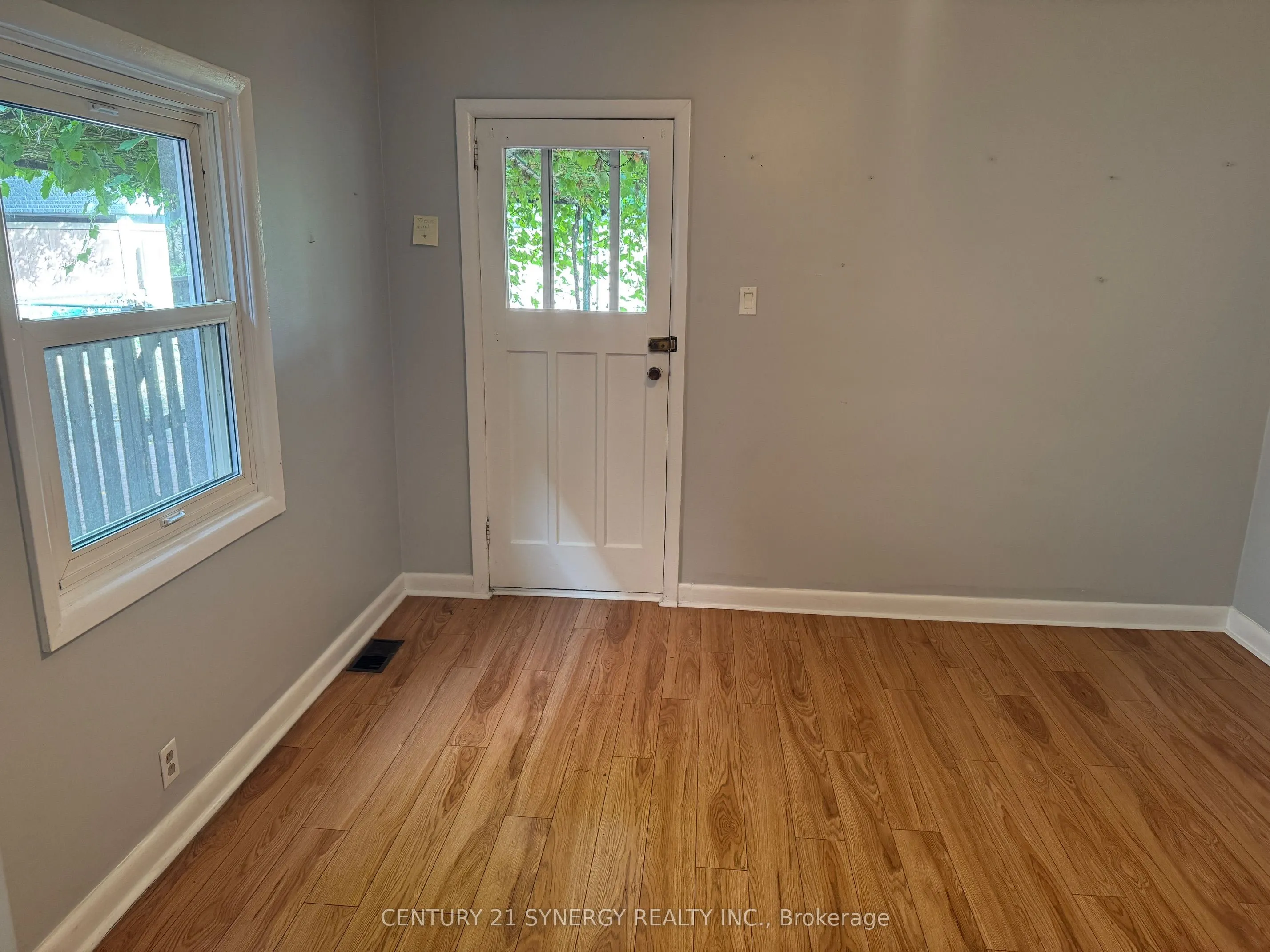 299 Arlington Avenue