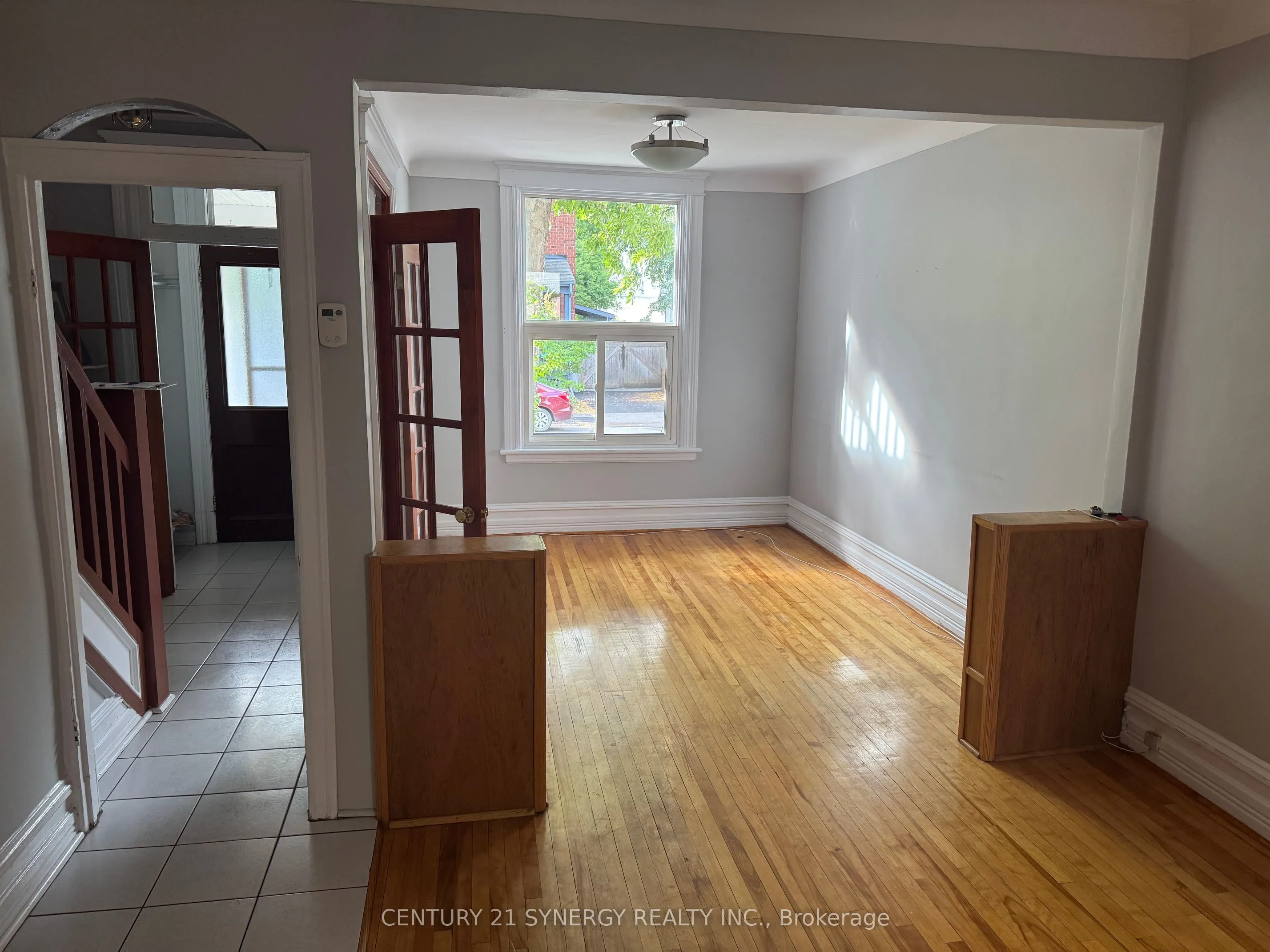 299 Arlington Avenue