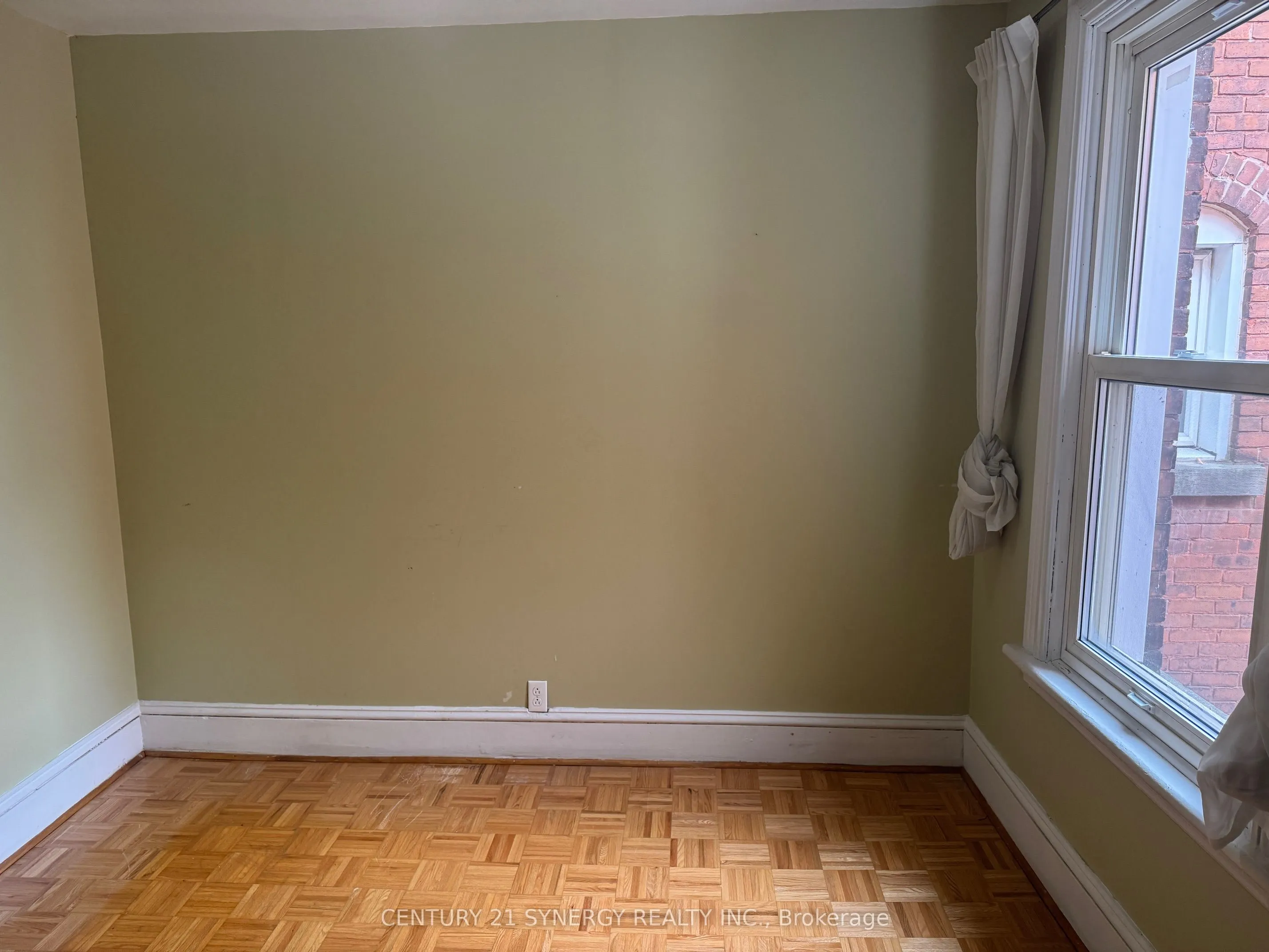 299 Arlington Avenue
