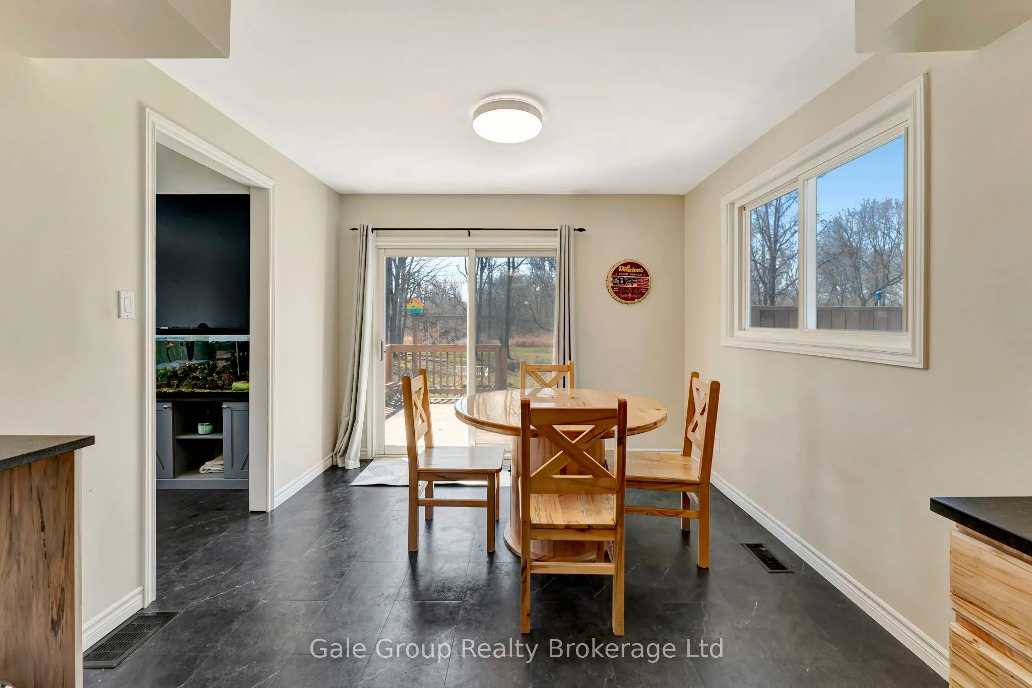 391 Tecumseh Street