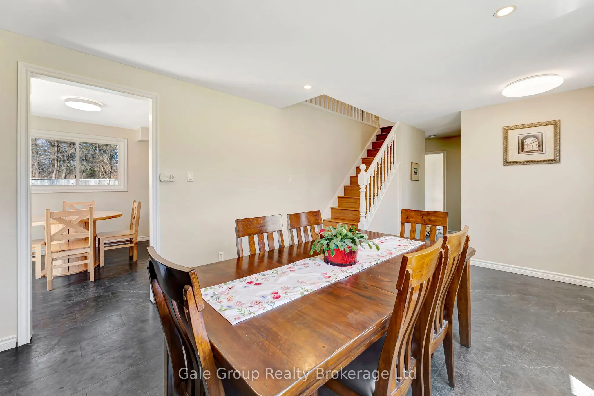 391 Tecumseh Street