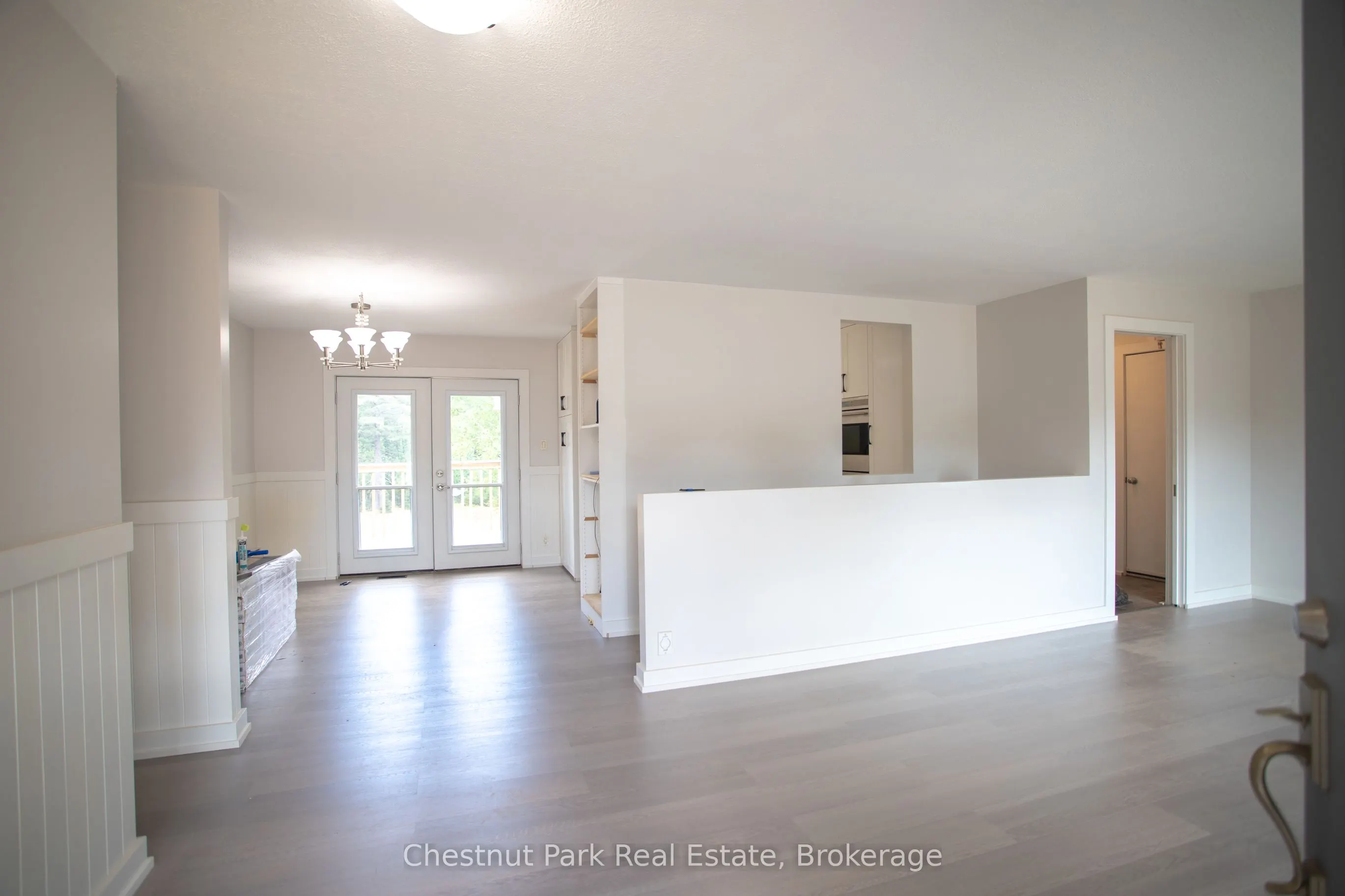 158 Selena Drive