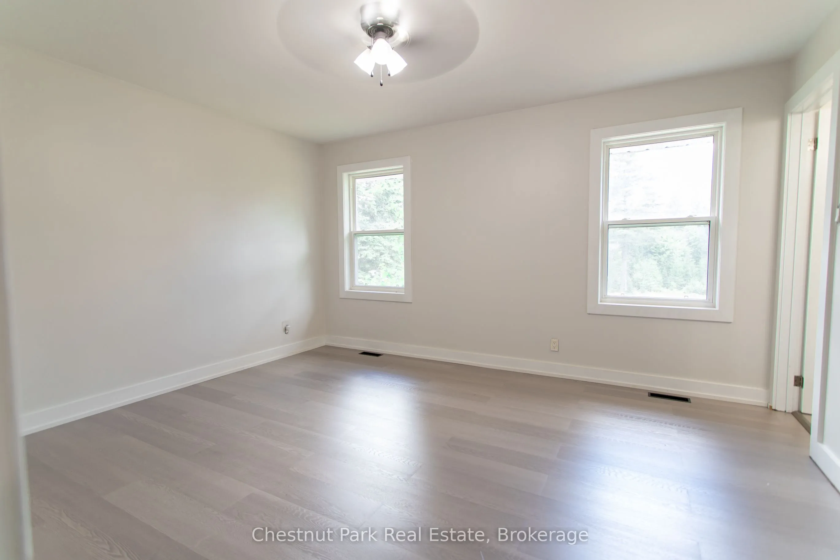 158 Selena Drive