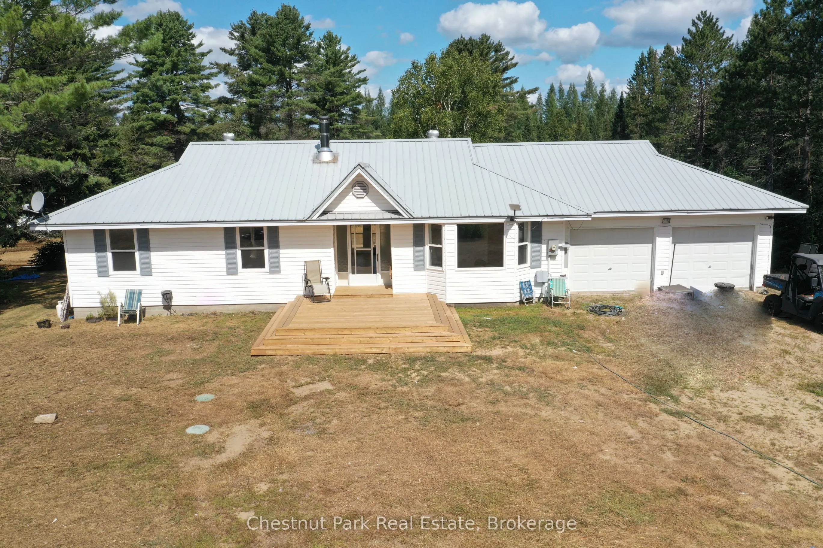 158 Selena Drive