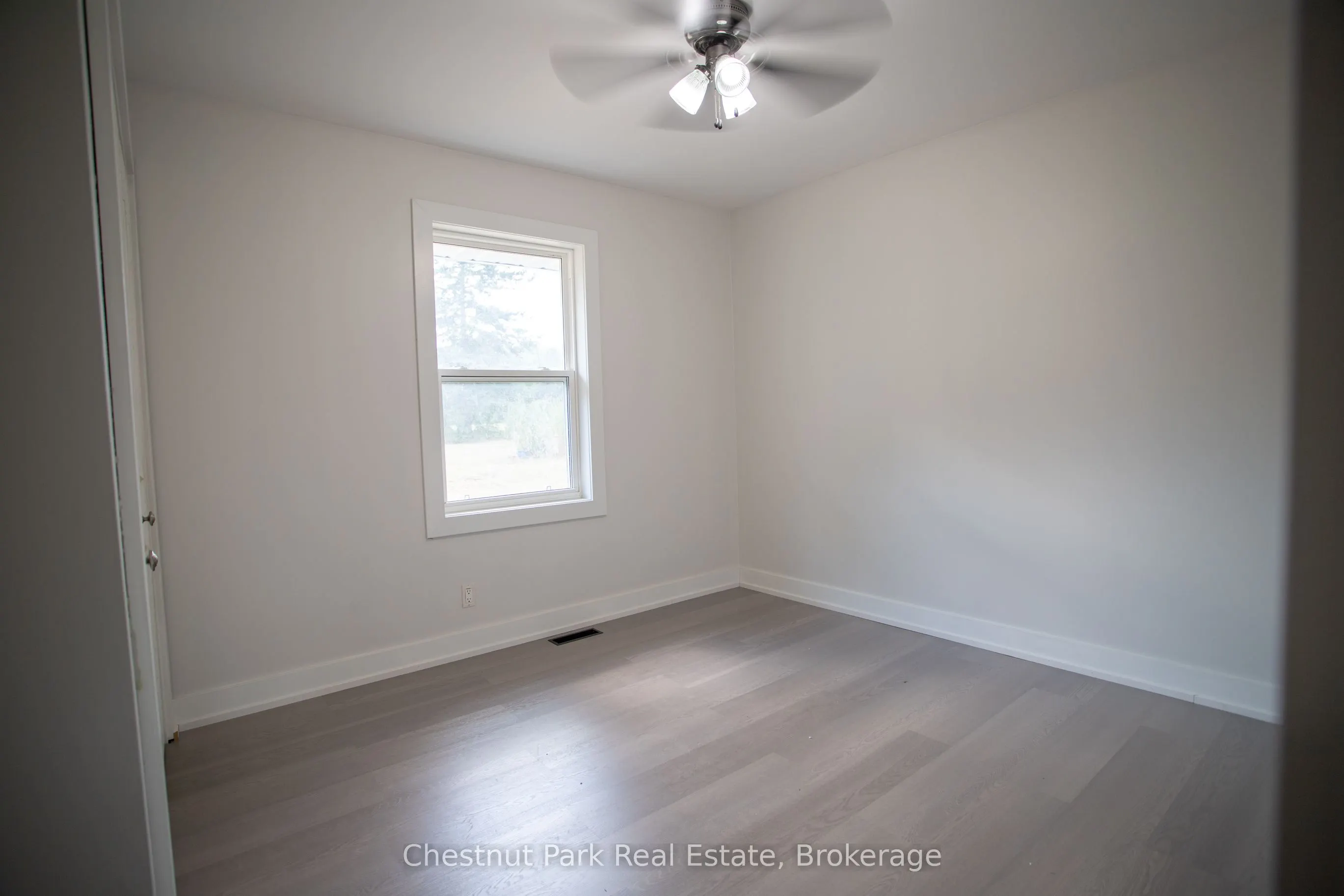 158 Selena Drive