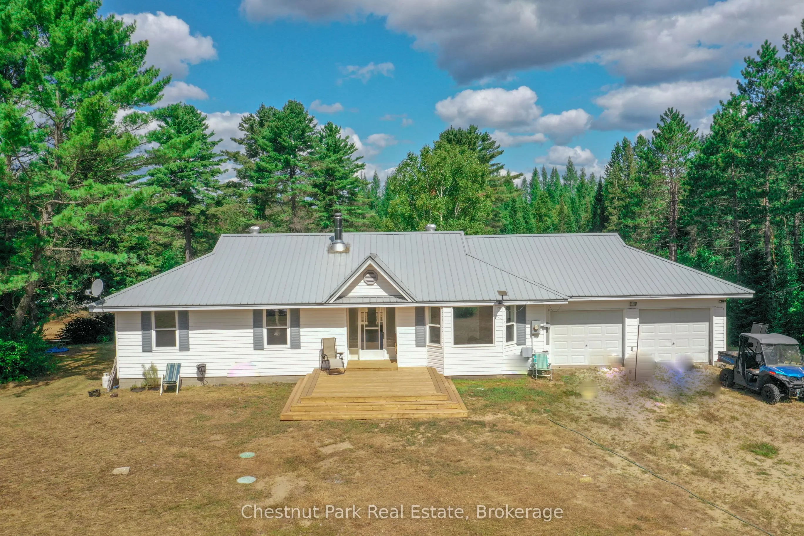 158 Selena Drive