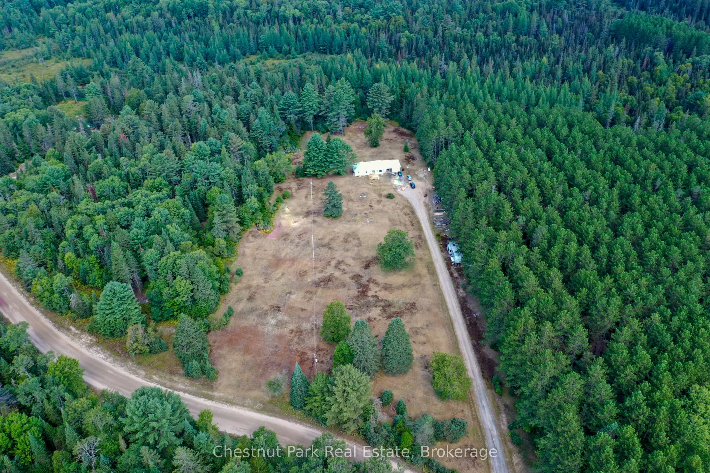 158 Selena Drive