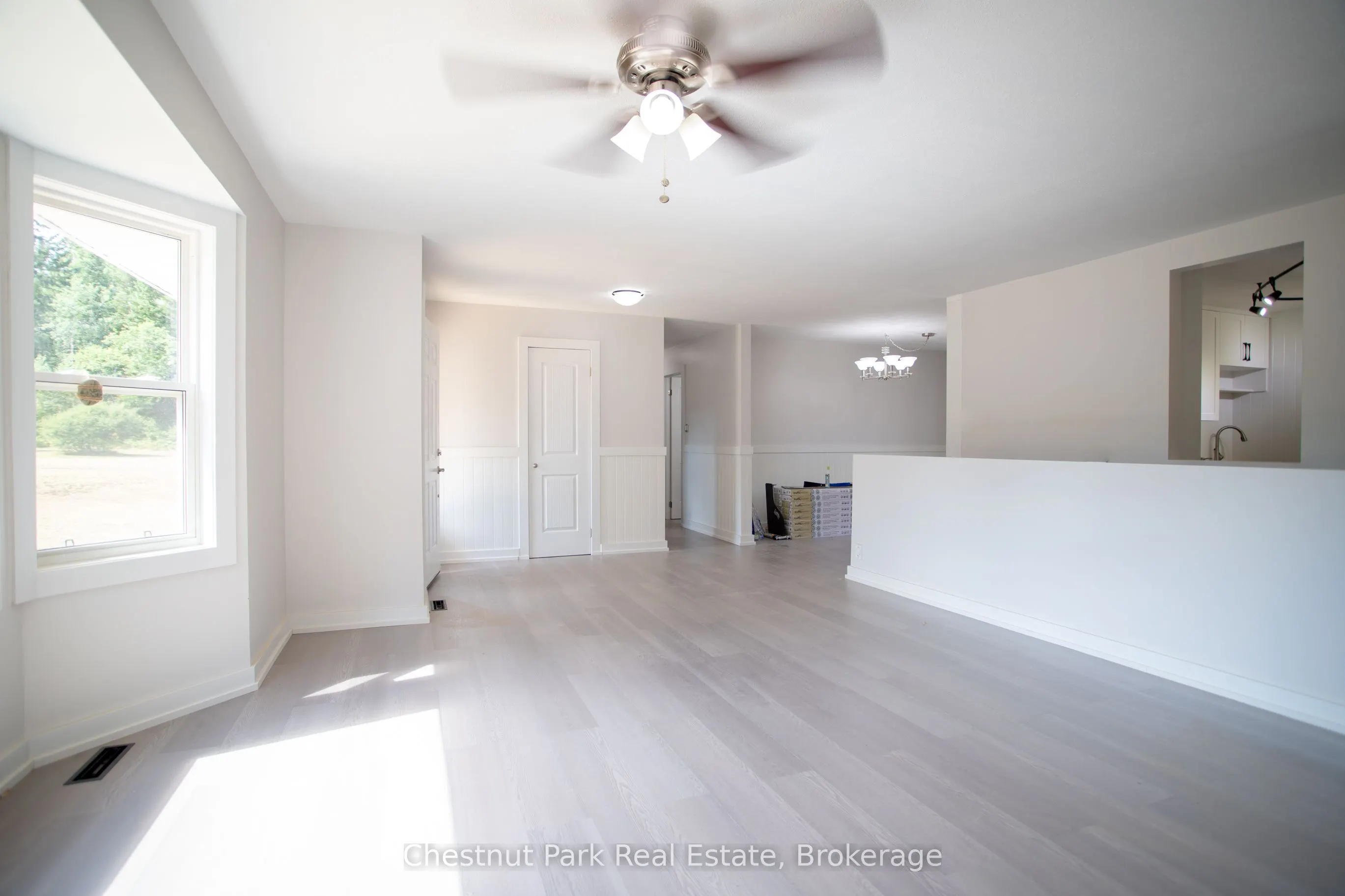 158 Selena Drive
