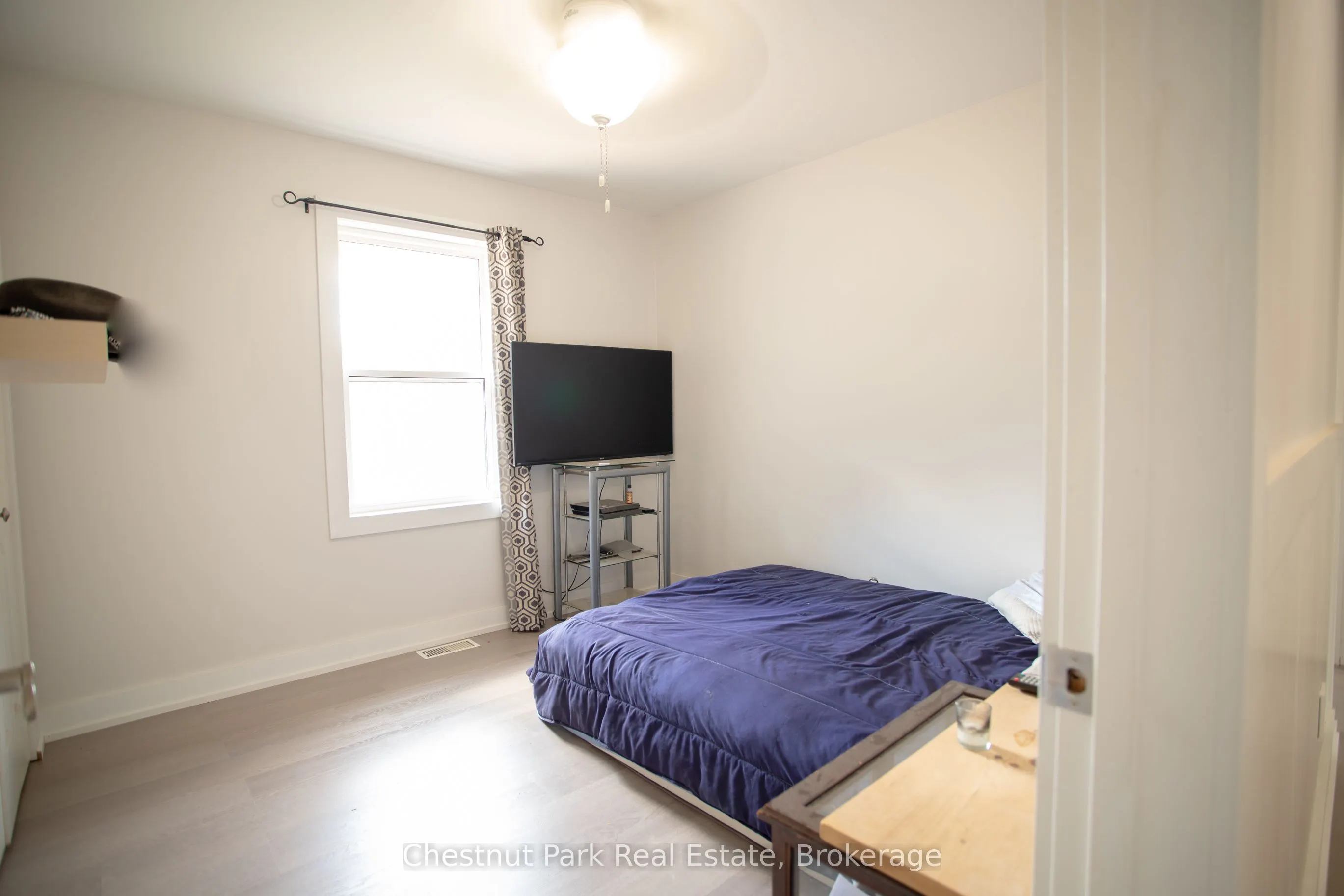 158 Selena Drive