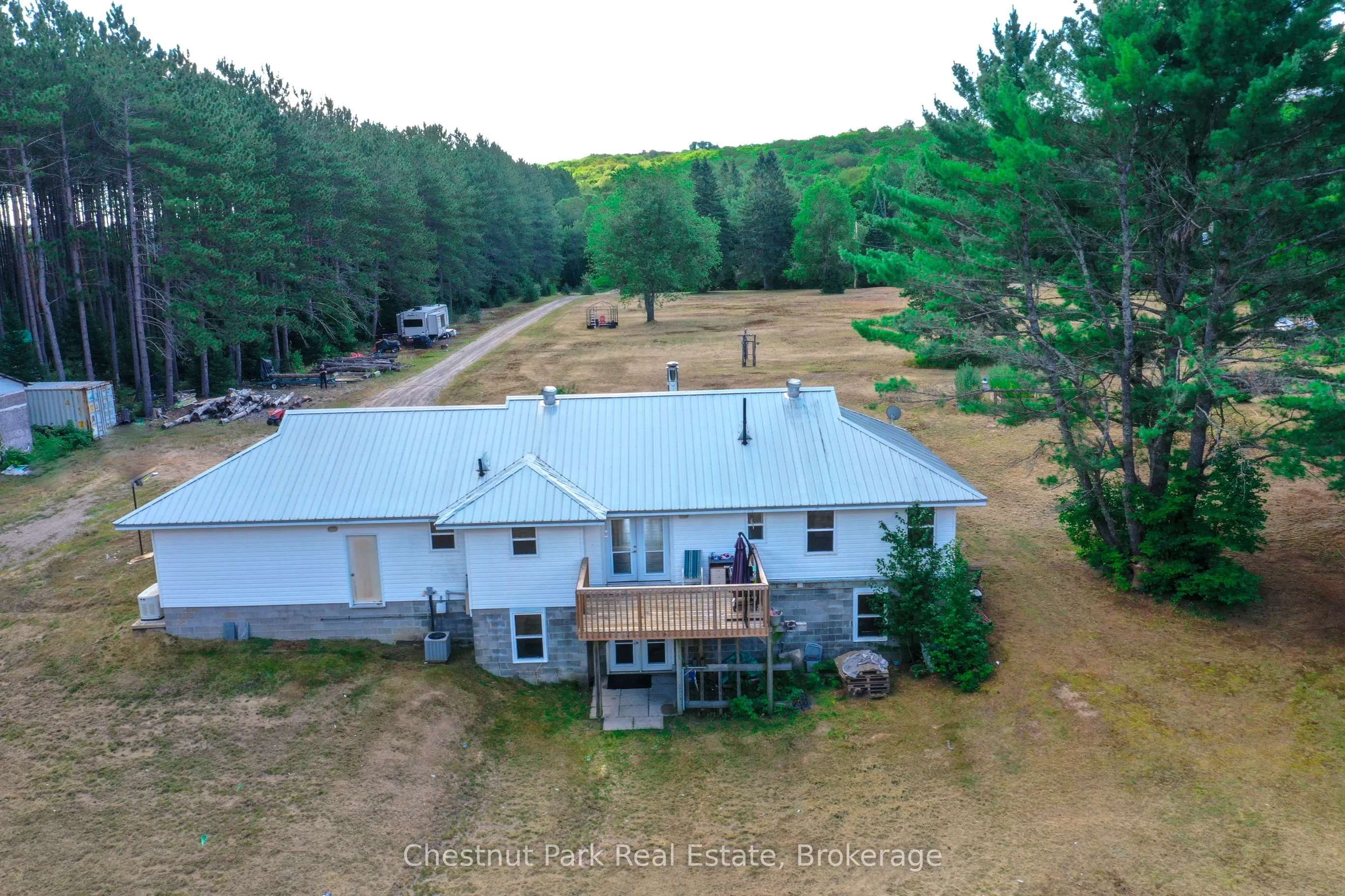 158 Selena Drive