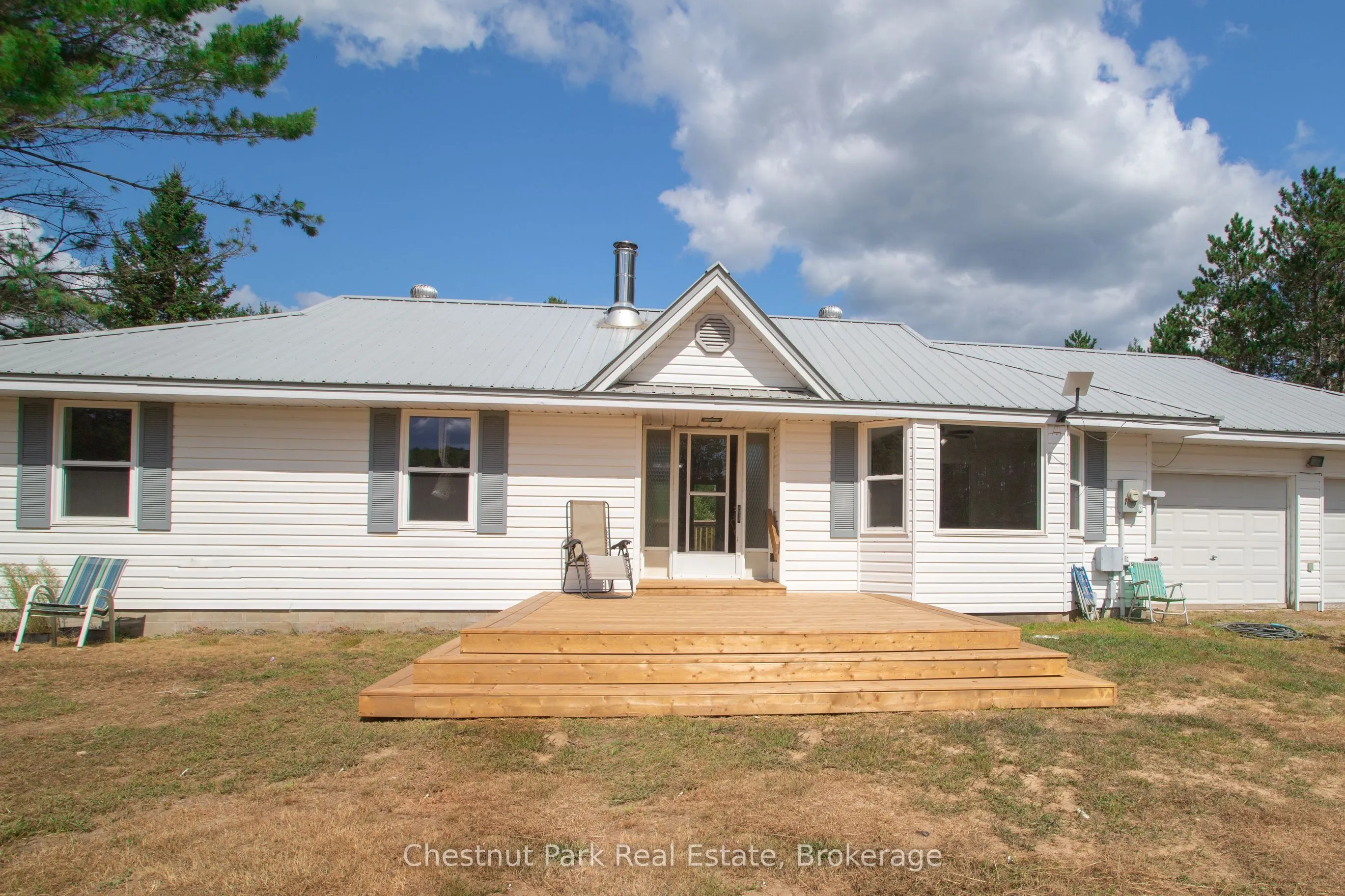 158 Selena Drive