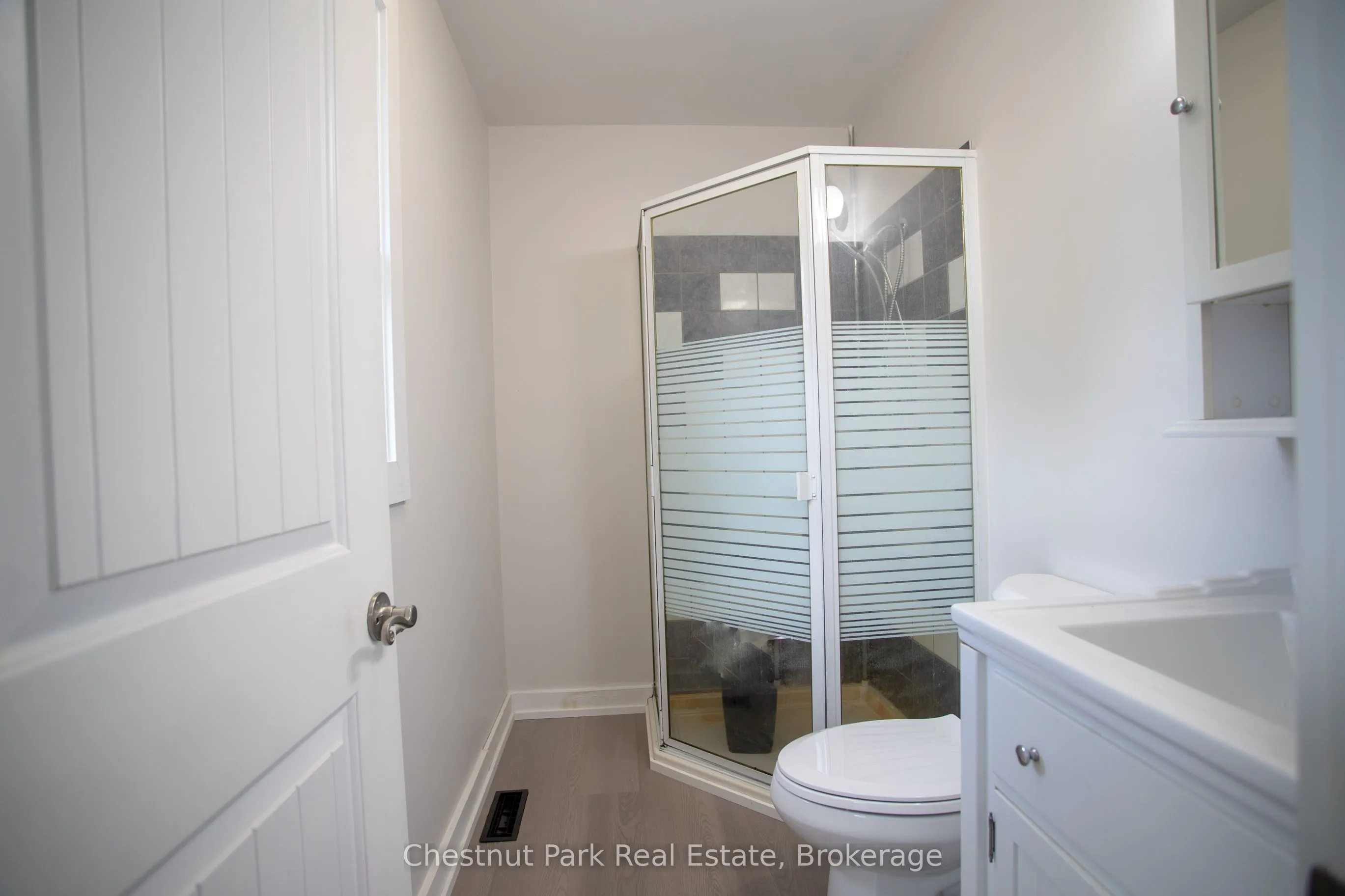 158 Selena Drive