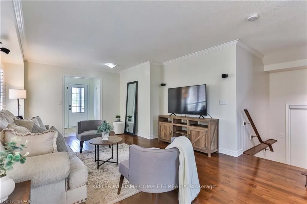 151 SPRING CREEK Drive
