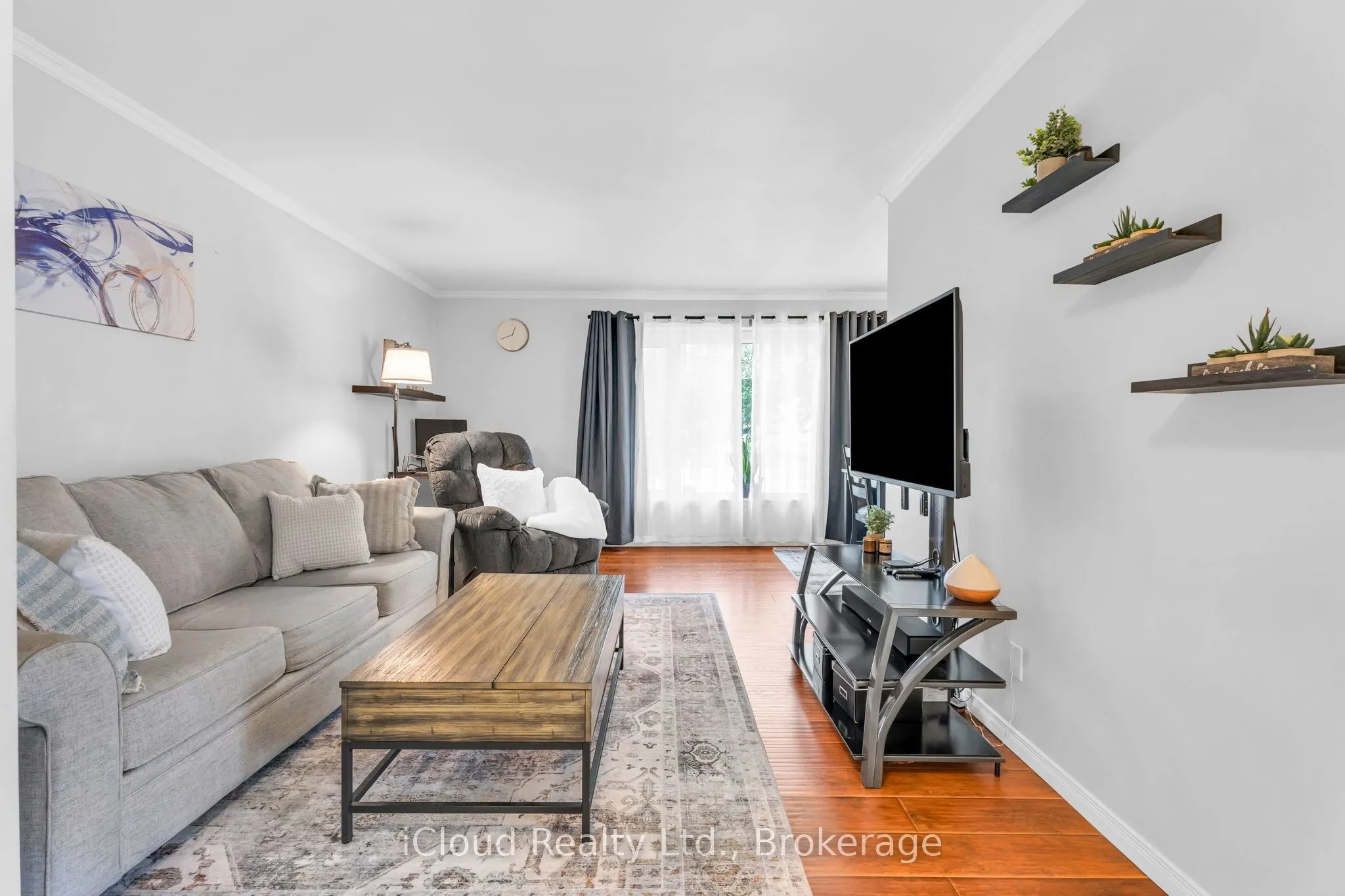 76 Keats Drive
