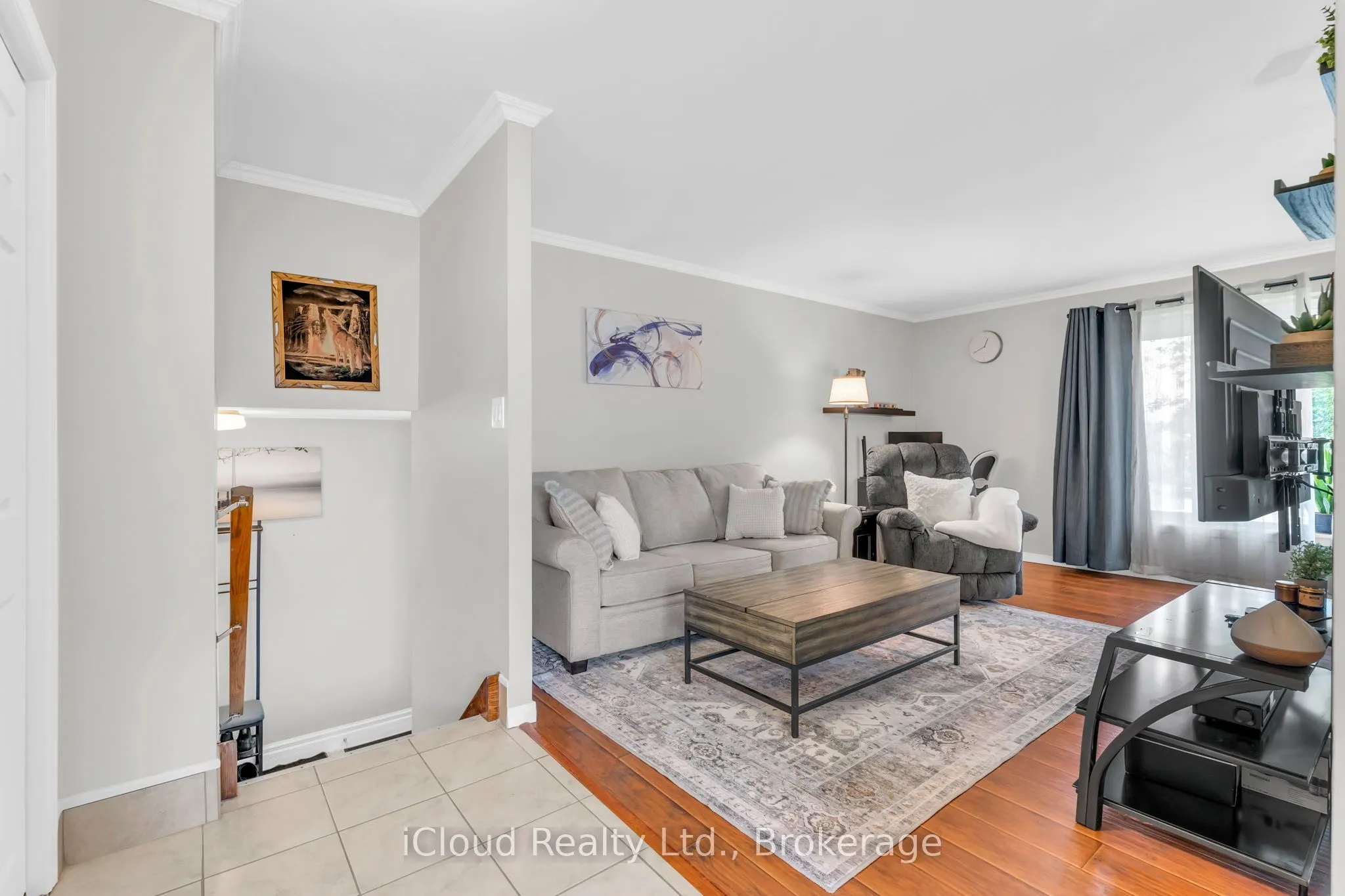 76 Keats Drive