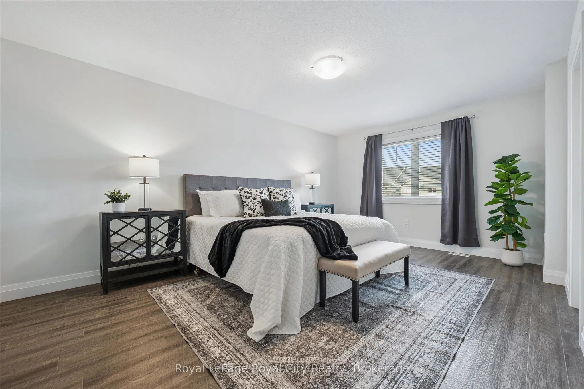 34 Wideman Boulevard