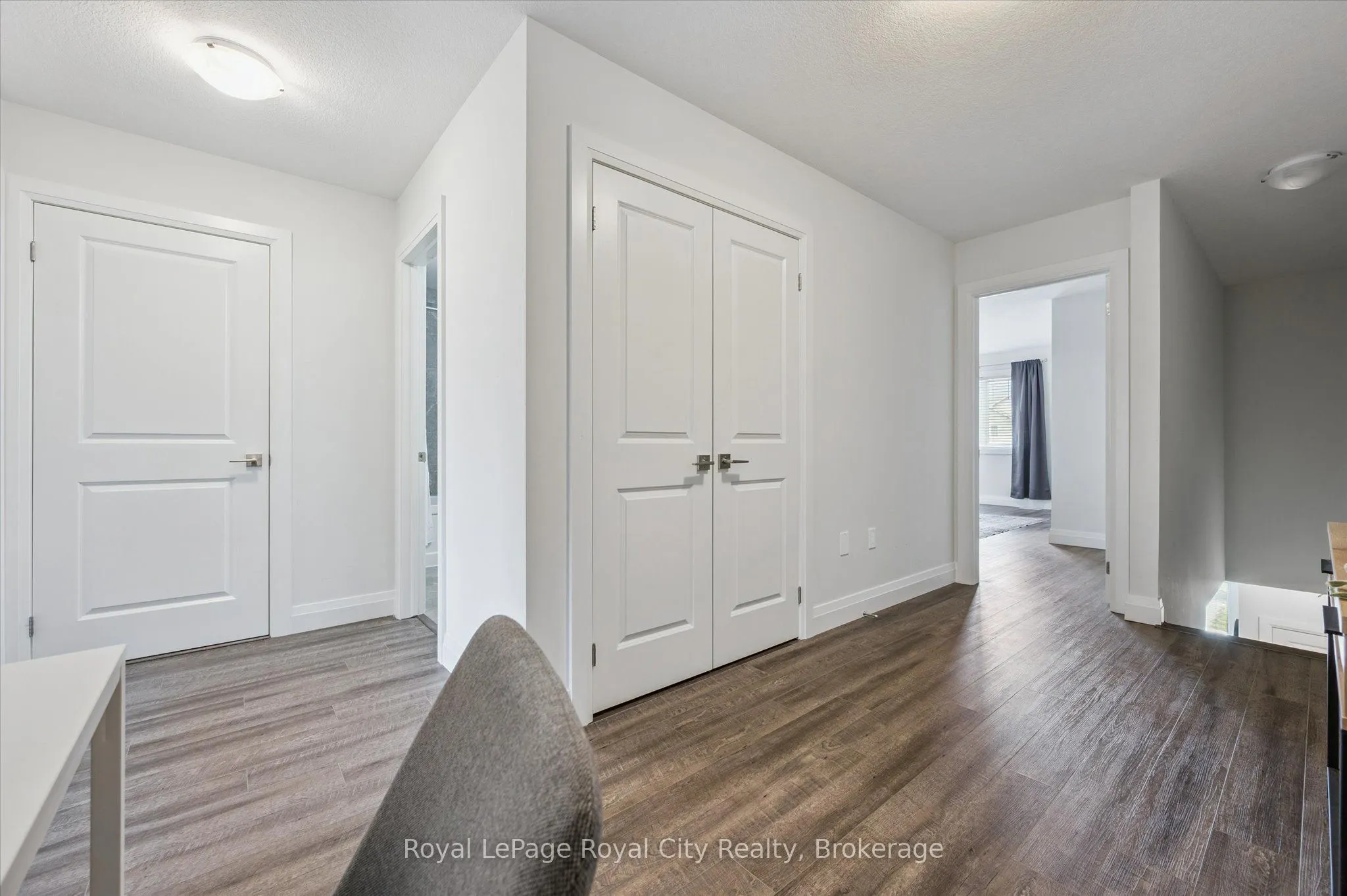 34 Wideman Boulevard