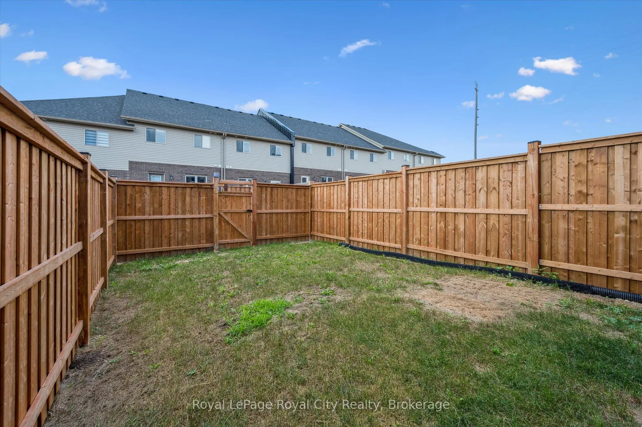 34 Wideman Boulevard