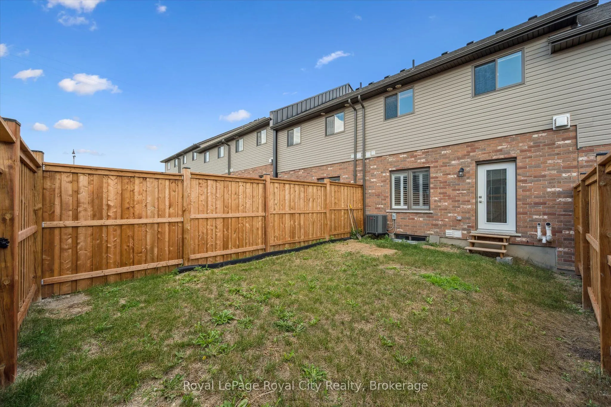 34 Wideman Boulevard