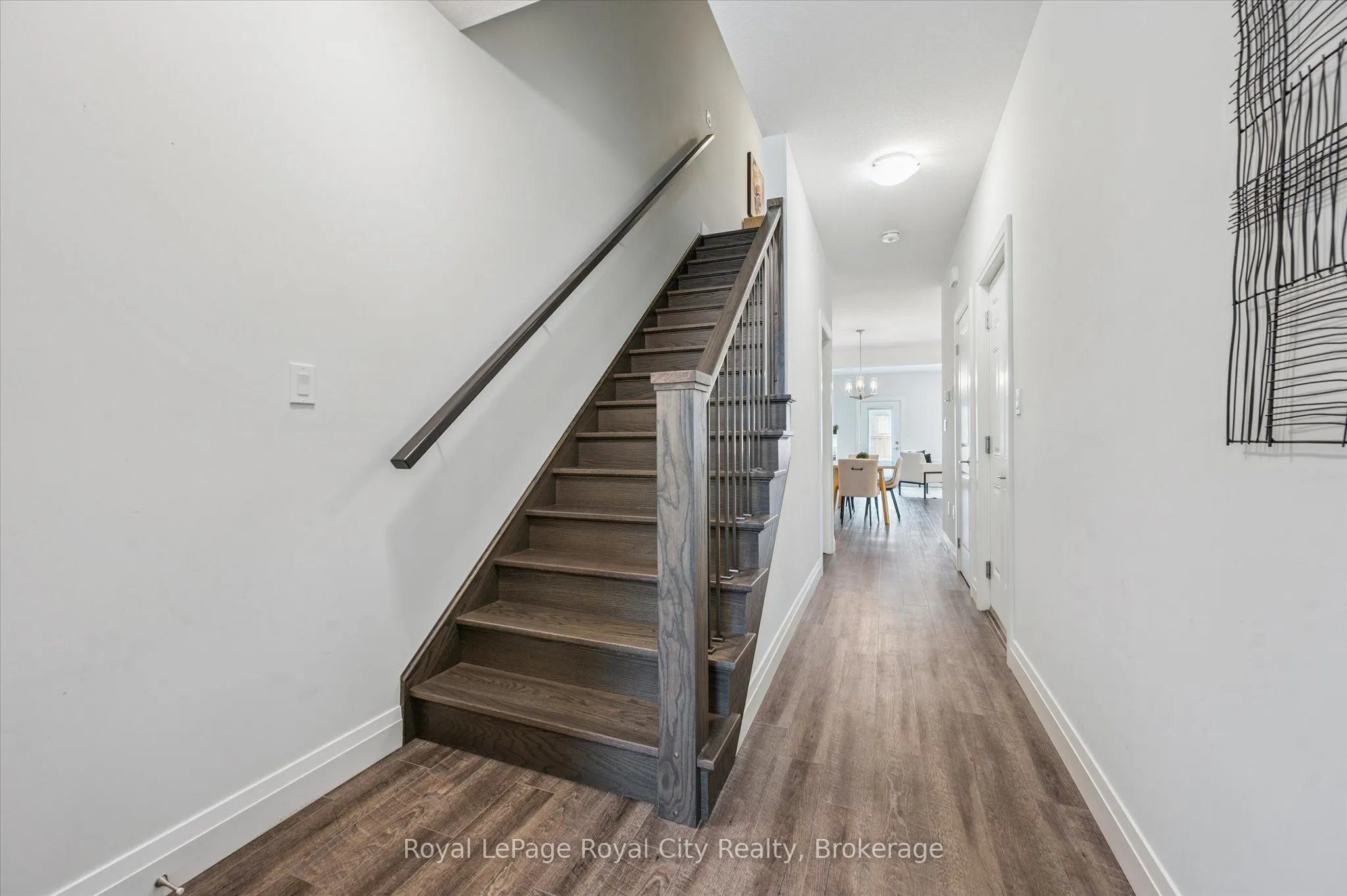 34 Wideman Boulevard
