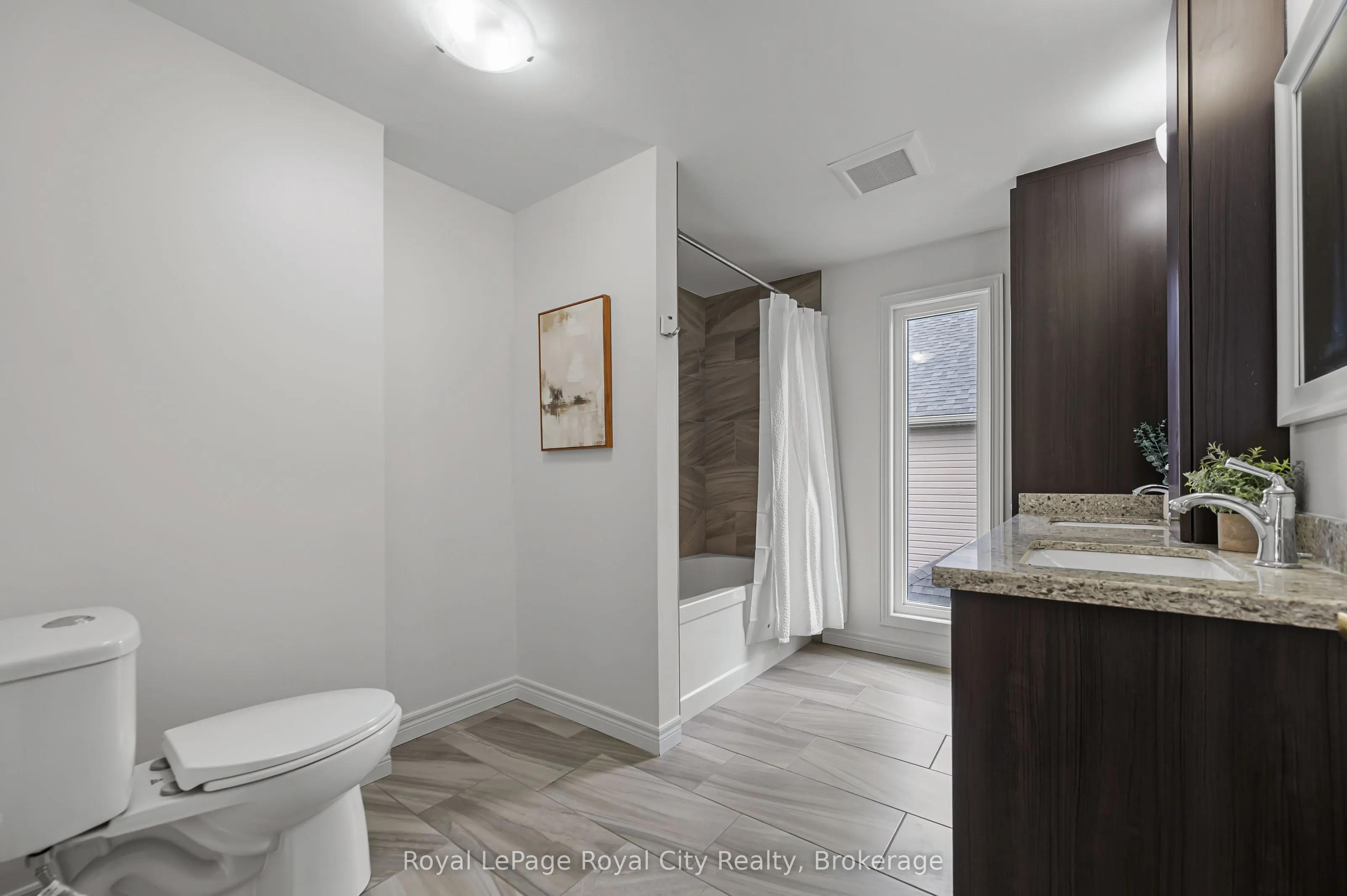 306 Imperial Road S