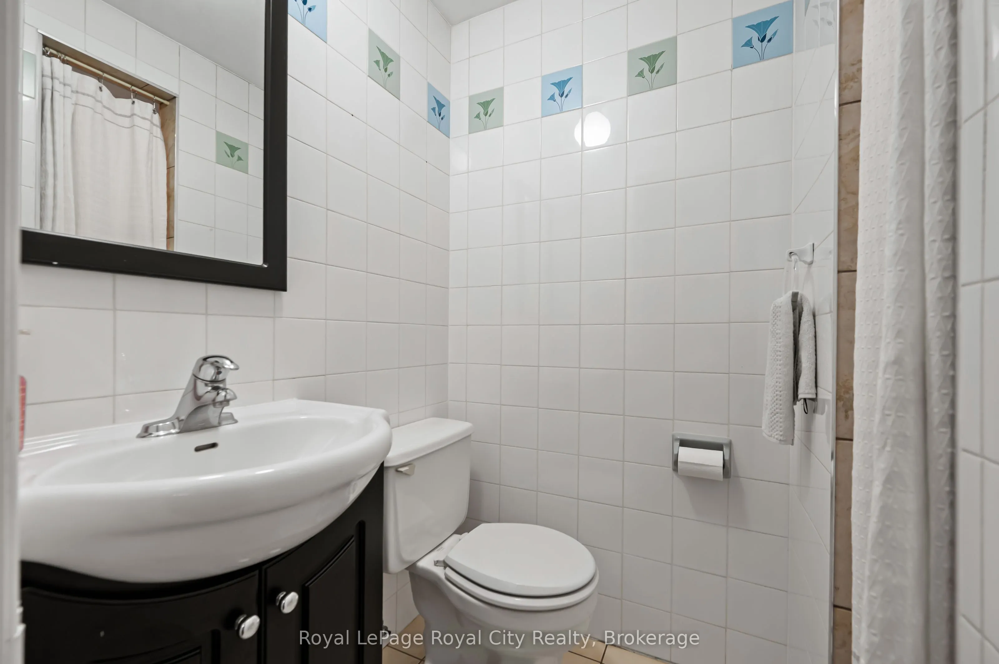 306 Imperial Road S