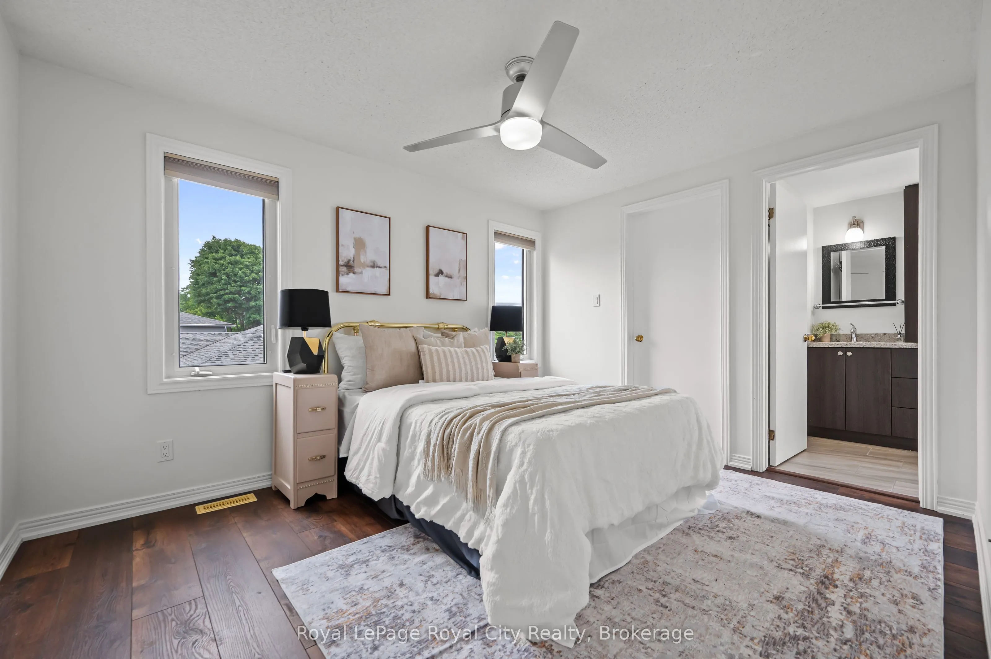 306 Imperial Road S