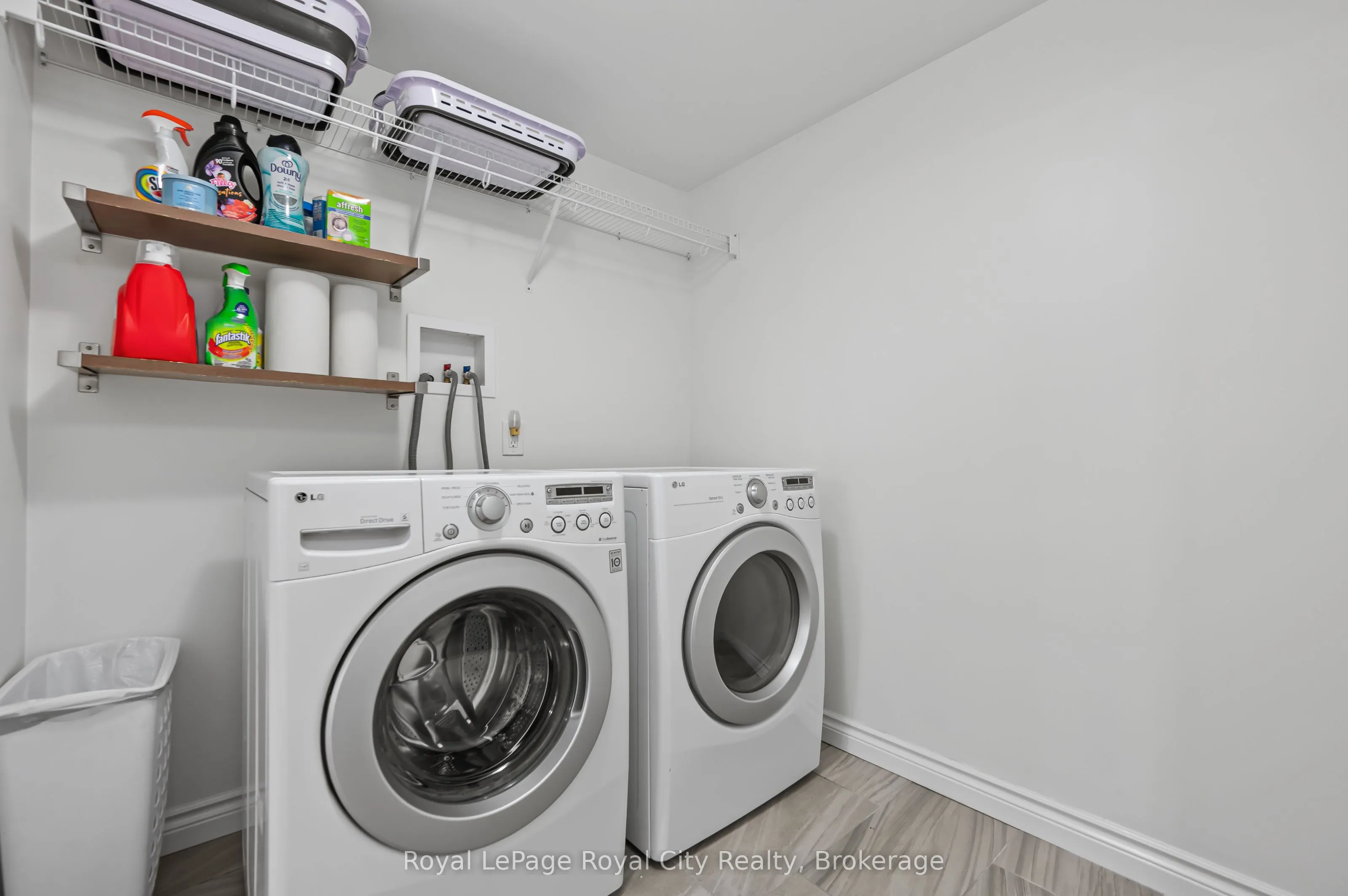 306 Imperial Road S