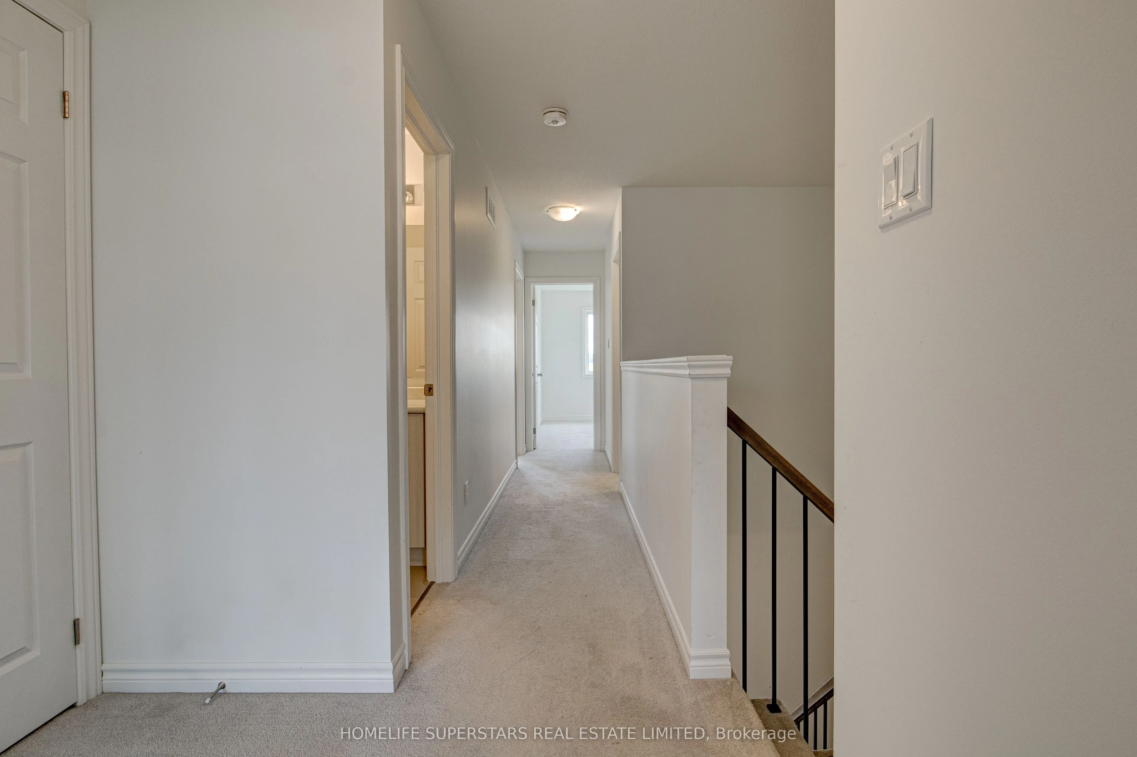 33 Woodedge Circle