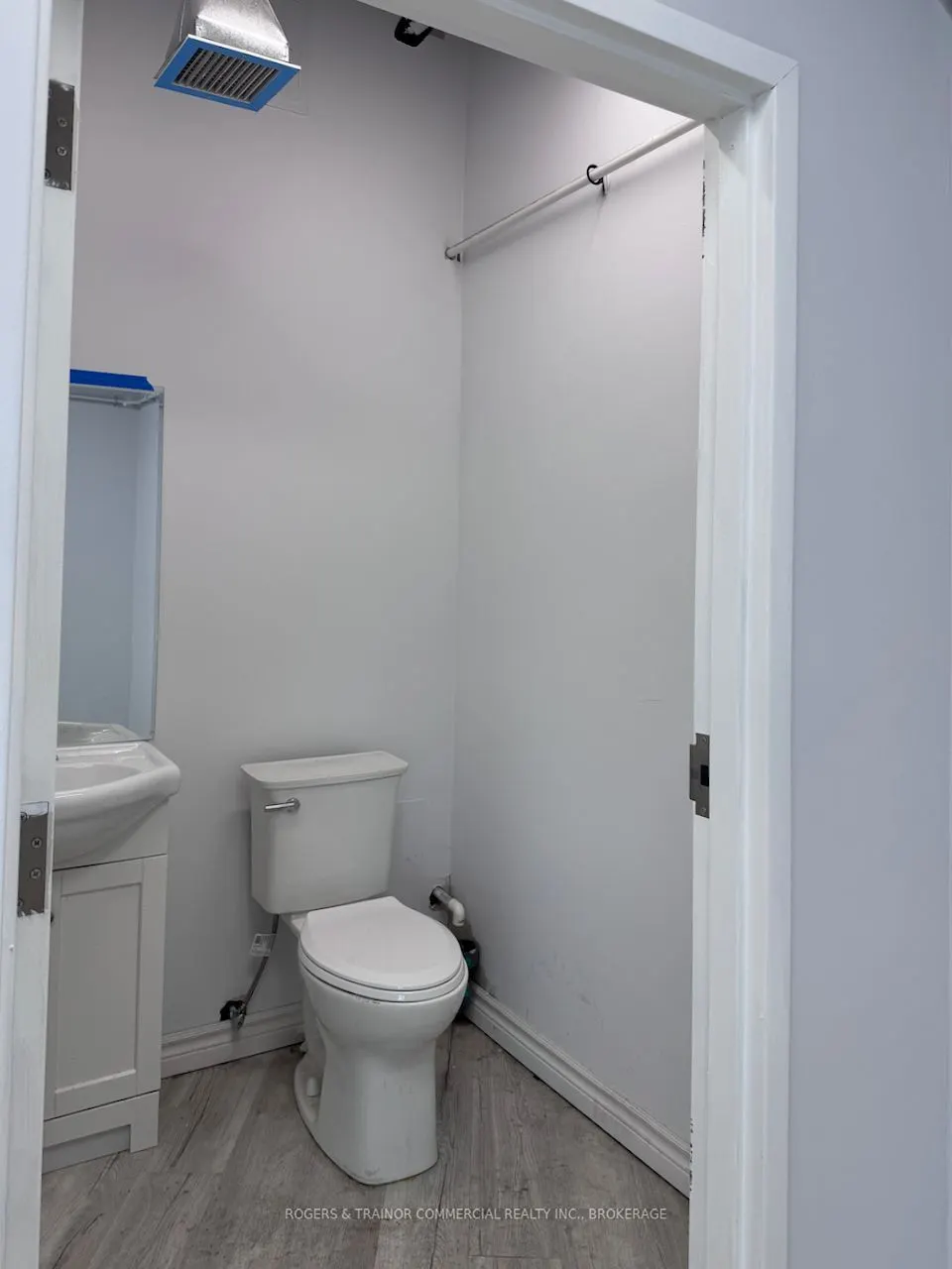 652 Princess Street, #120