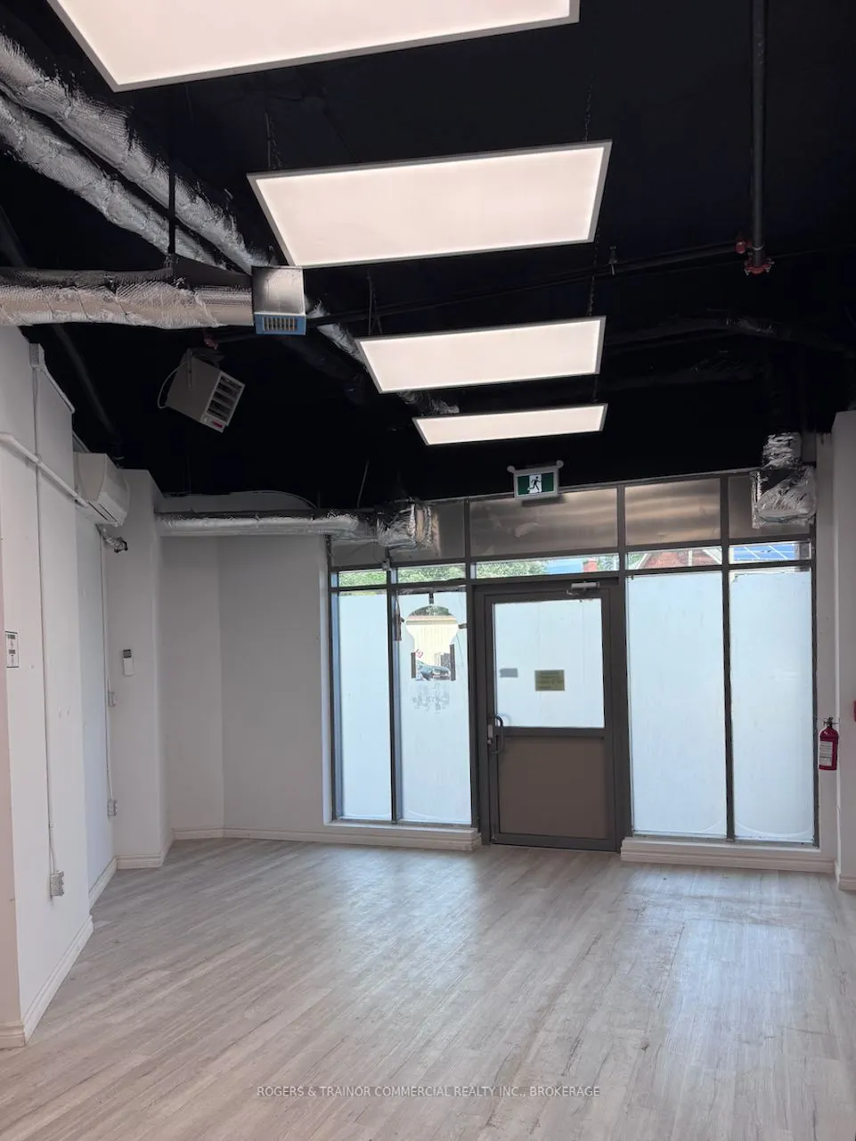 652 Princess Street, #120