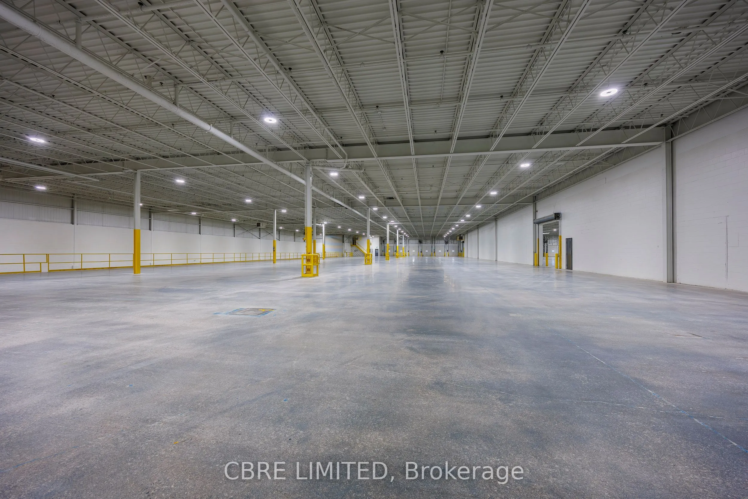 100 Townline Road, #2