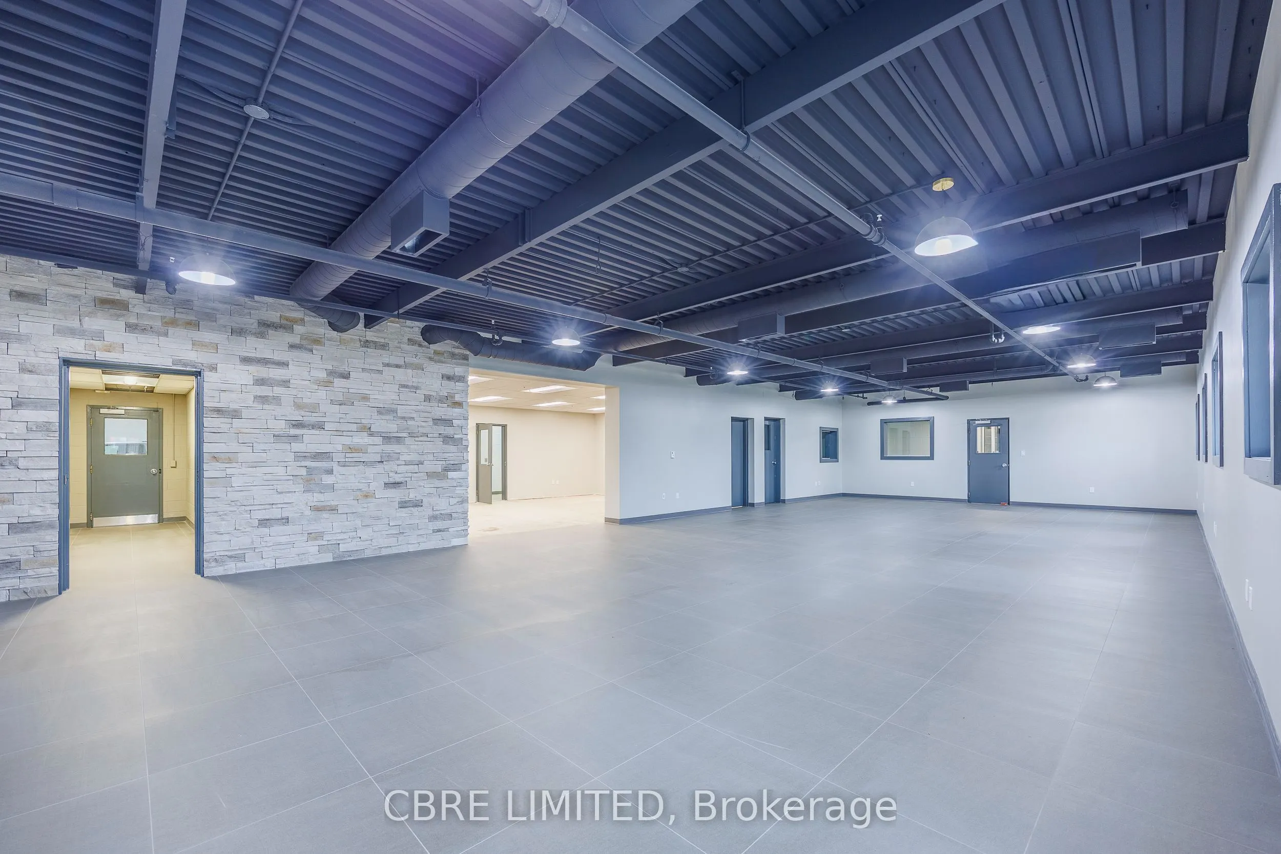 100 Townline Road, #2