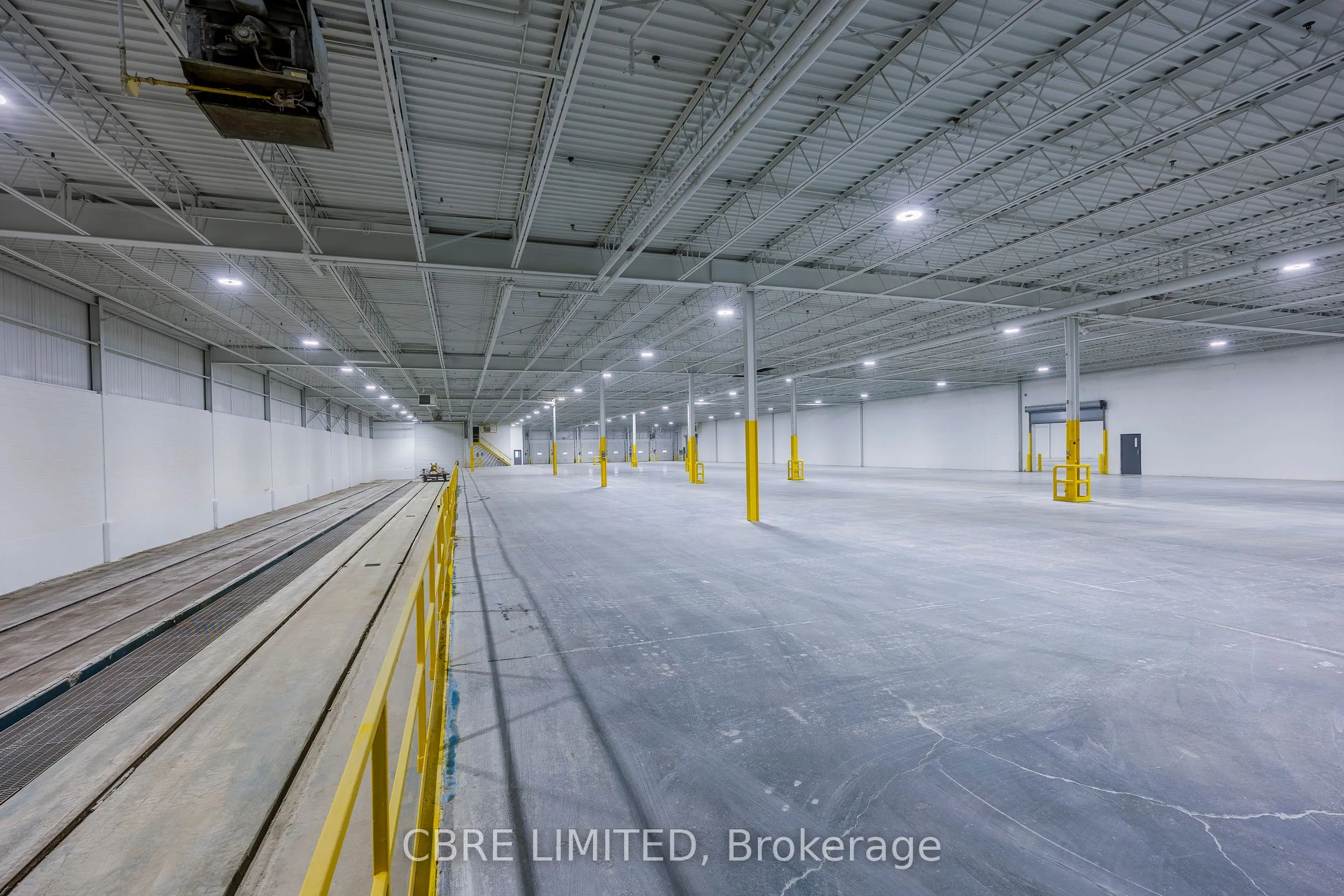 100 Townline Road, #2