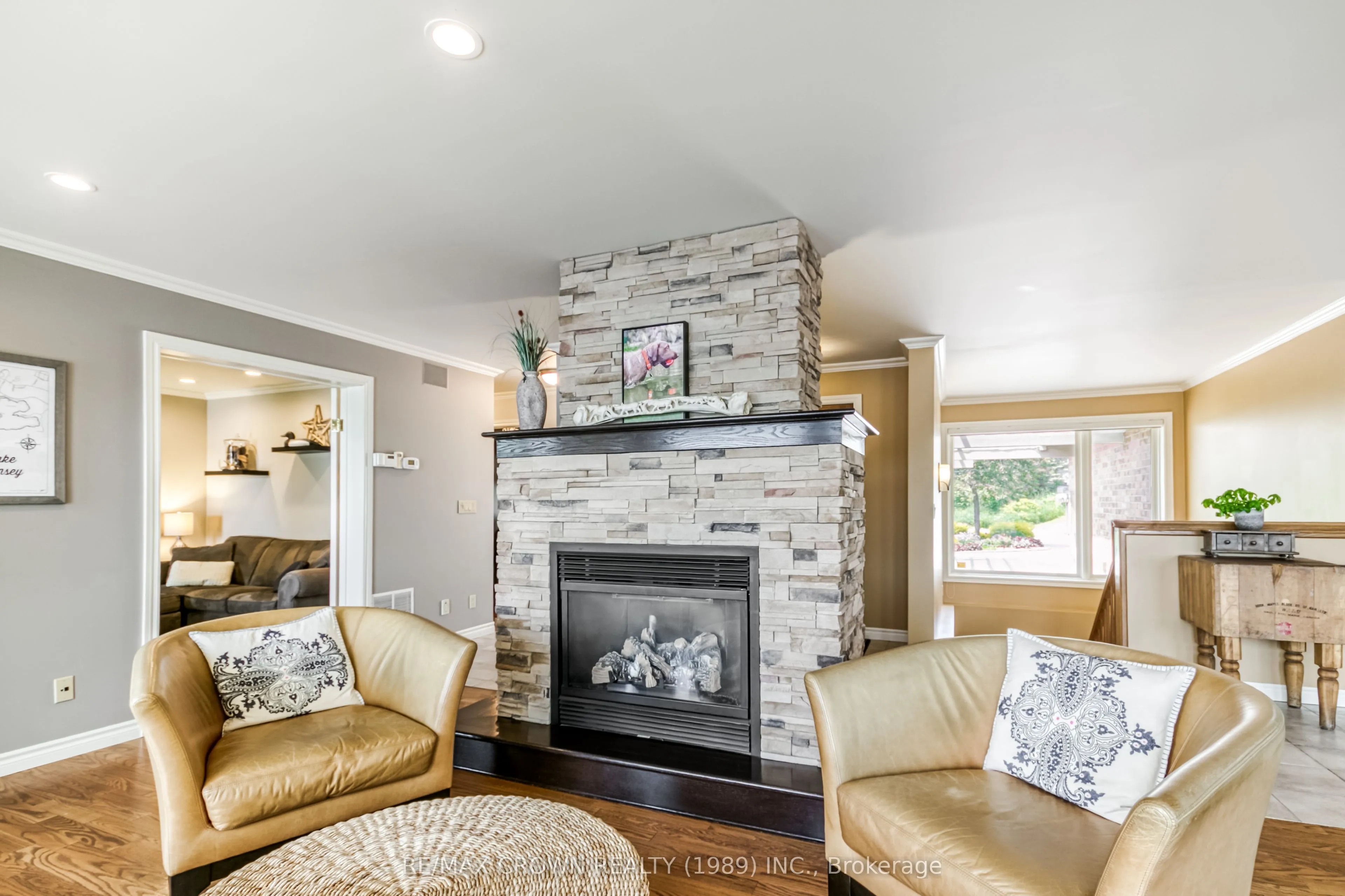 1351 Keast Drive