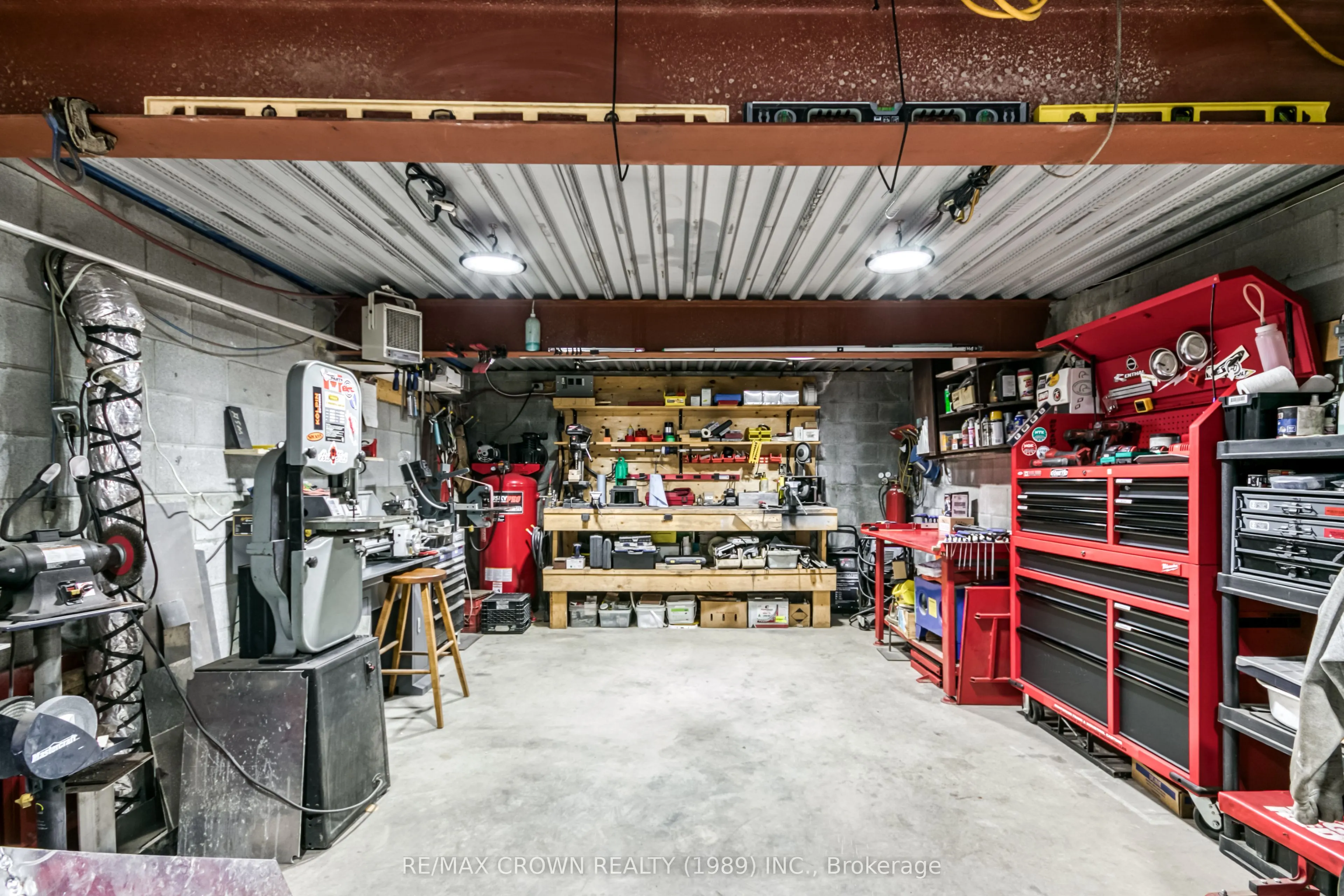 1351 Keast Drive