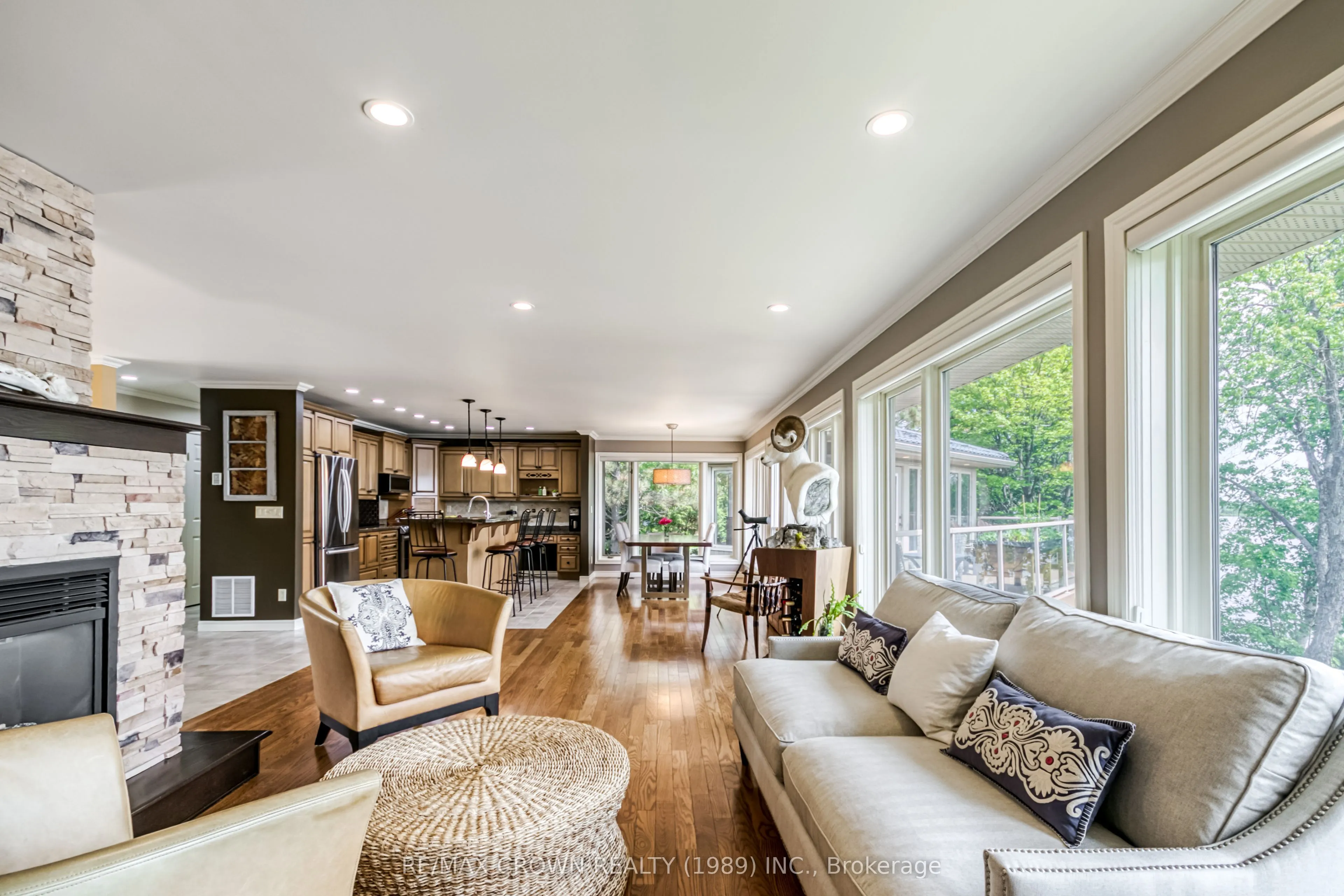 1351 Keast Drive
