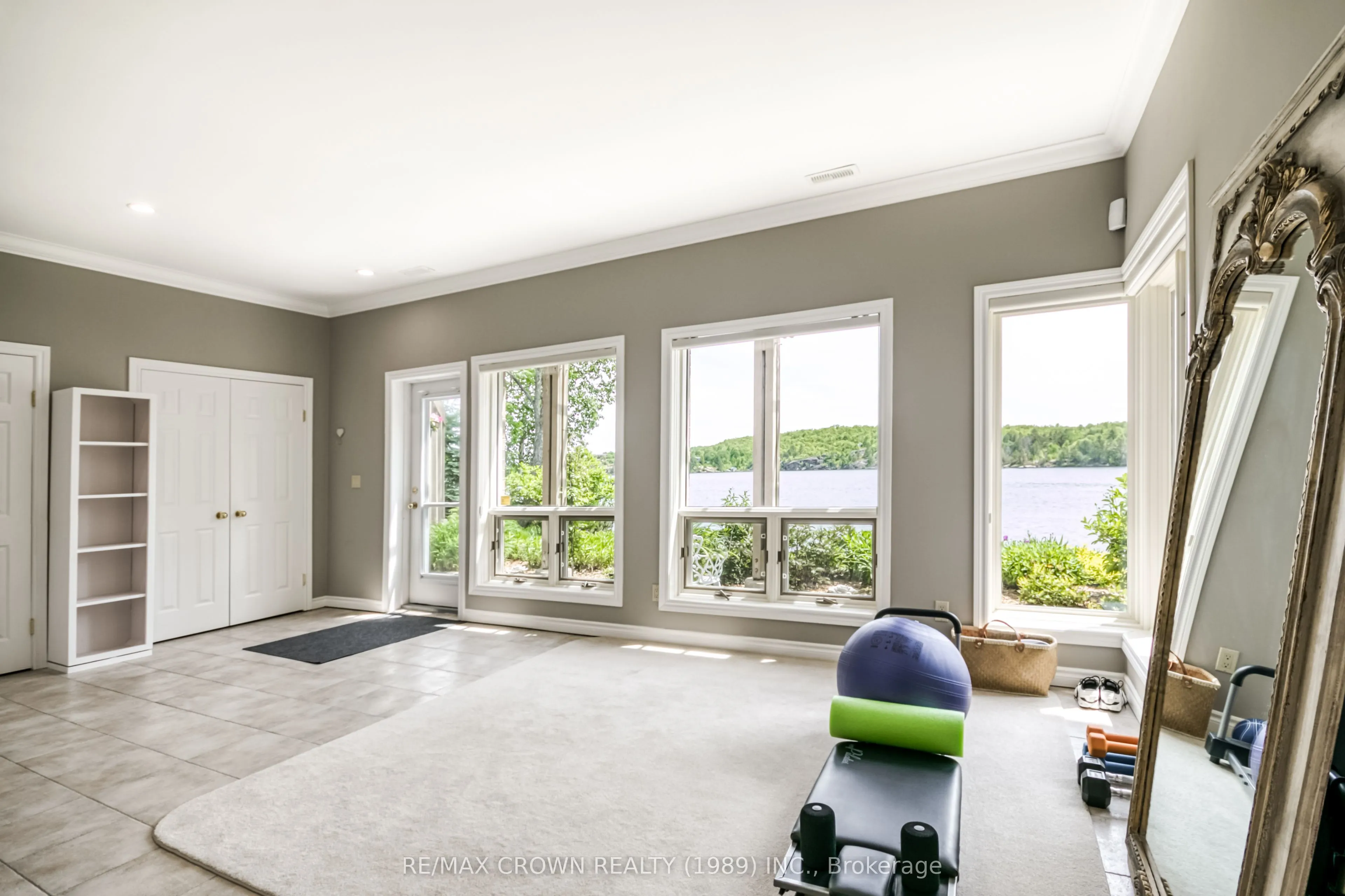 1351 Keast Drive