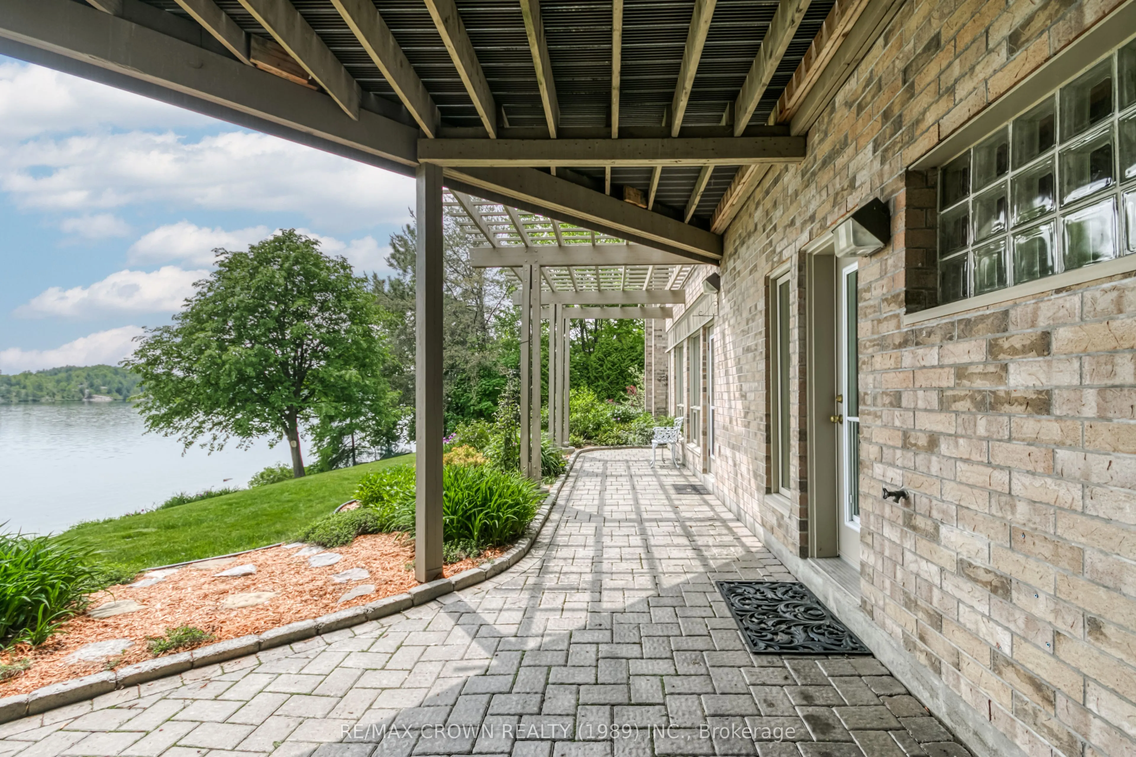 1351 Keast Drive
