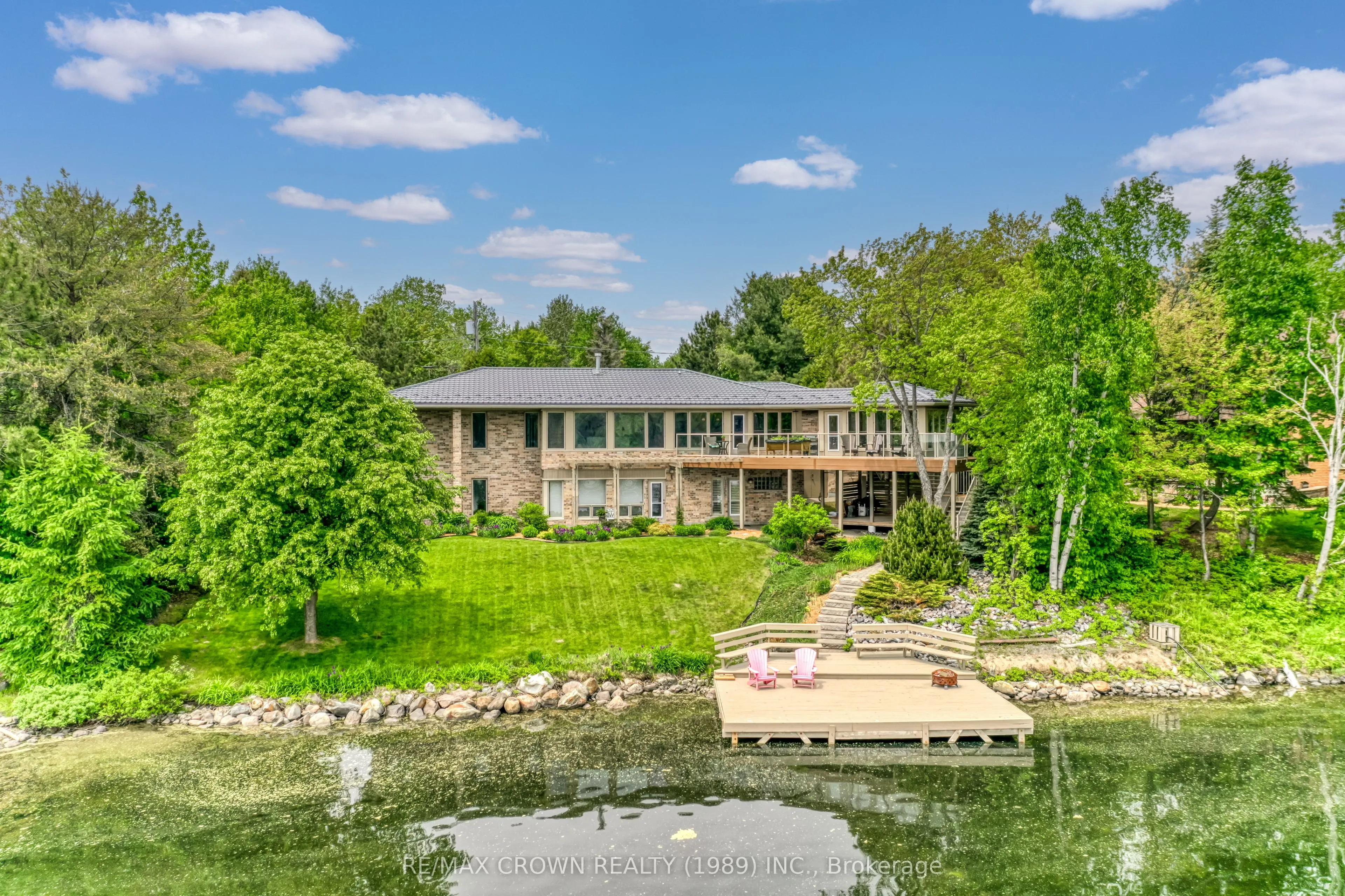 1351 Keast Drive