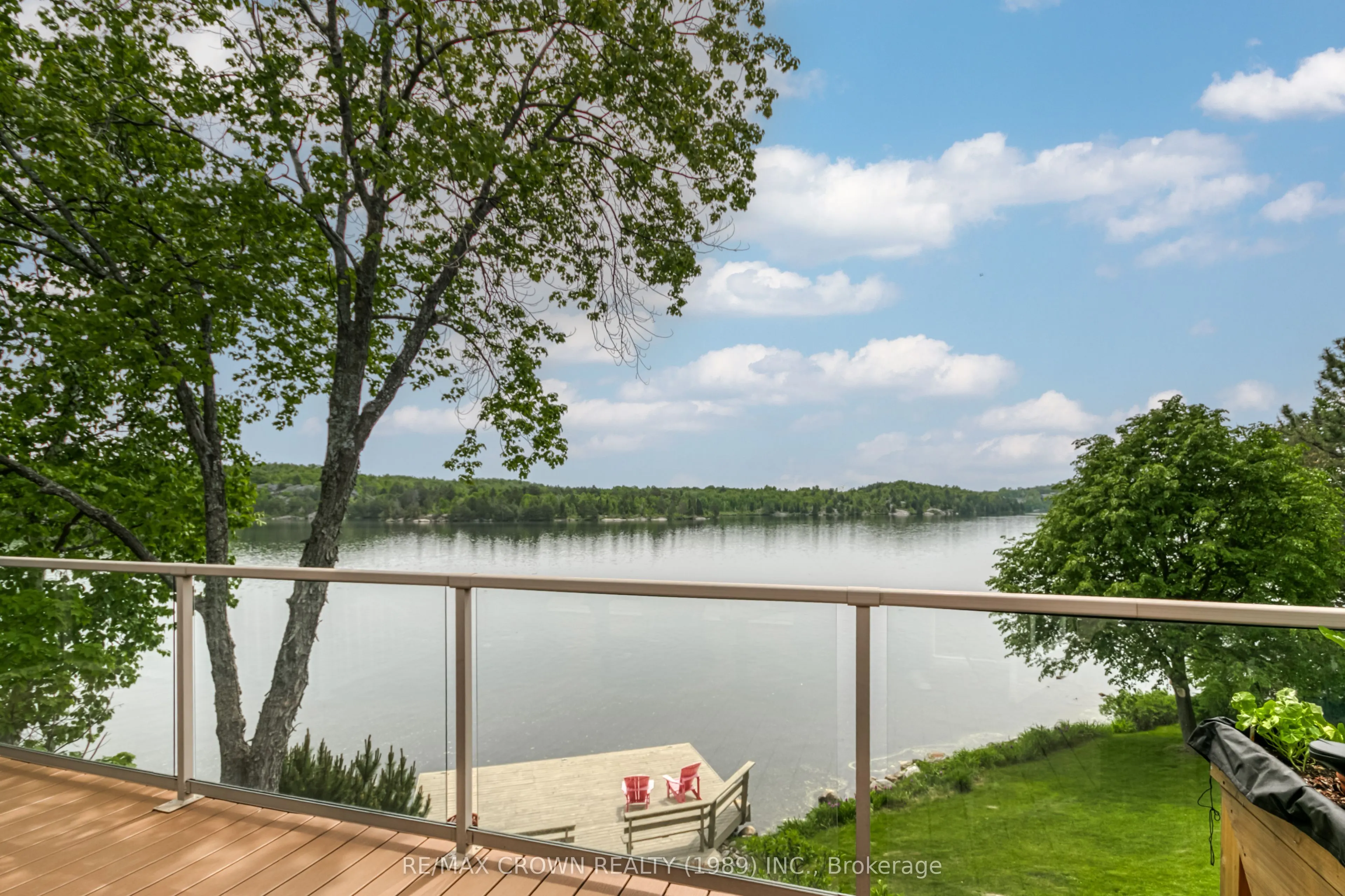1351 Keast Drive