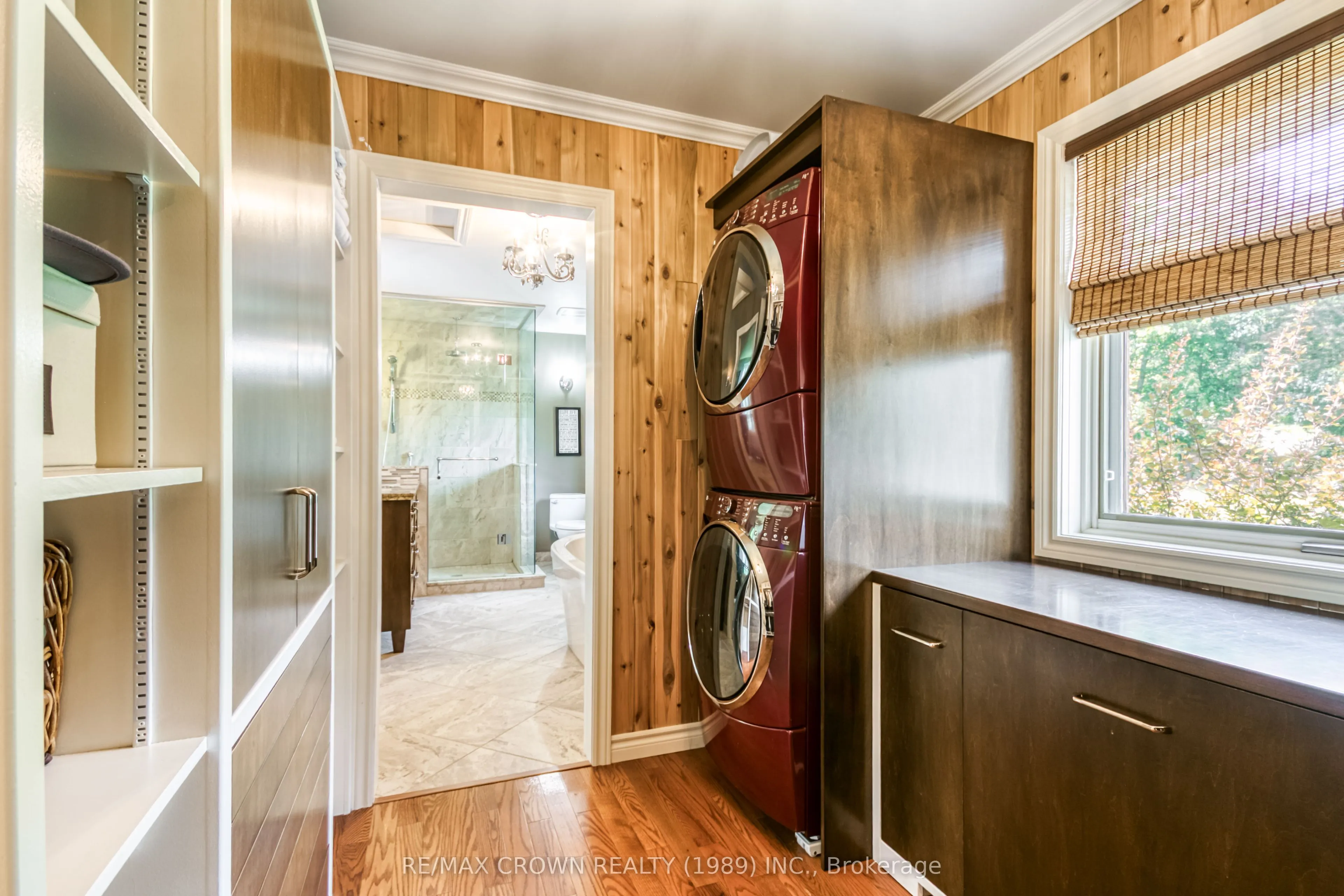 1351 Keast Drive