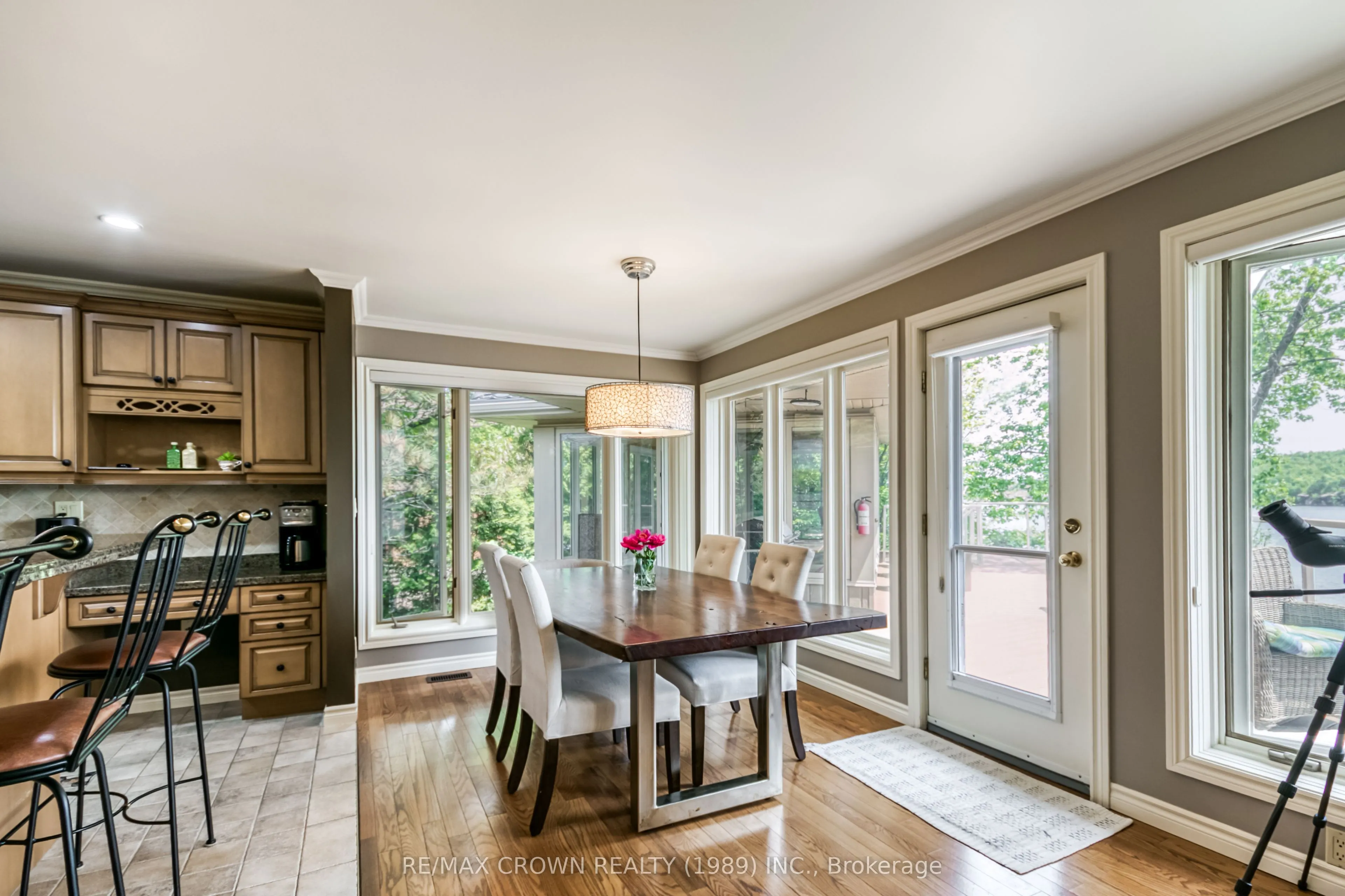 1351 Keast Drive