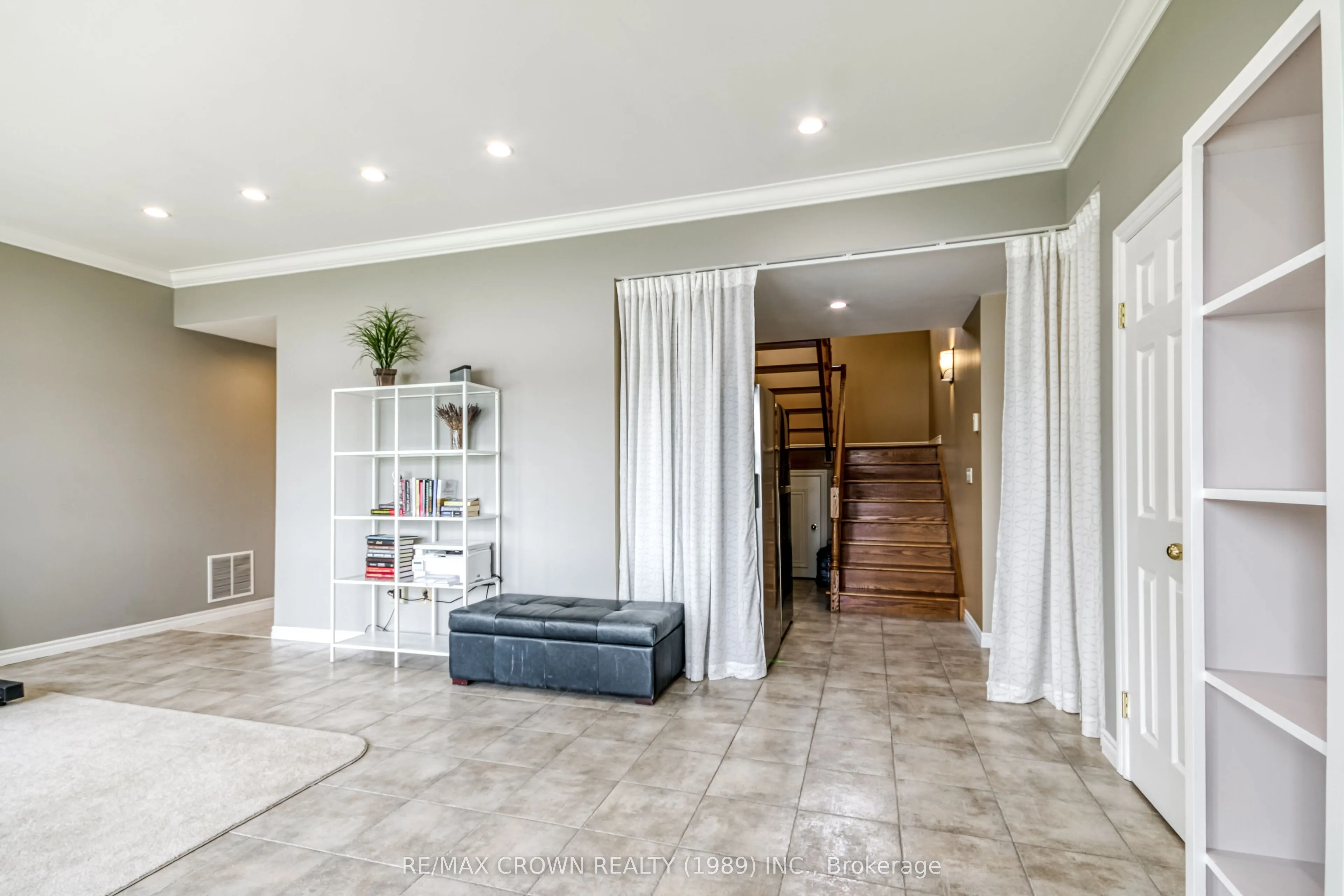 1351 Keast Drive