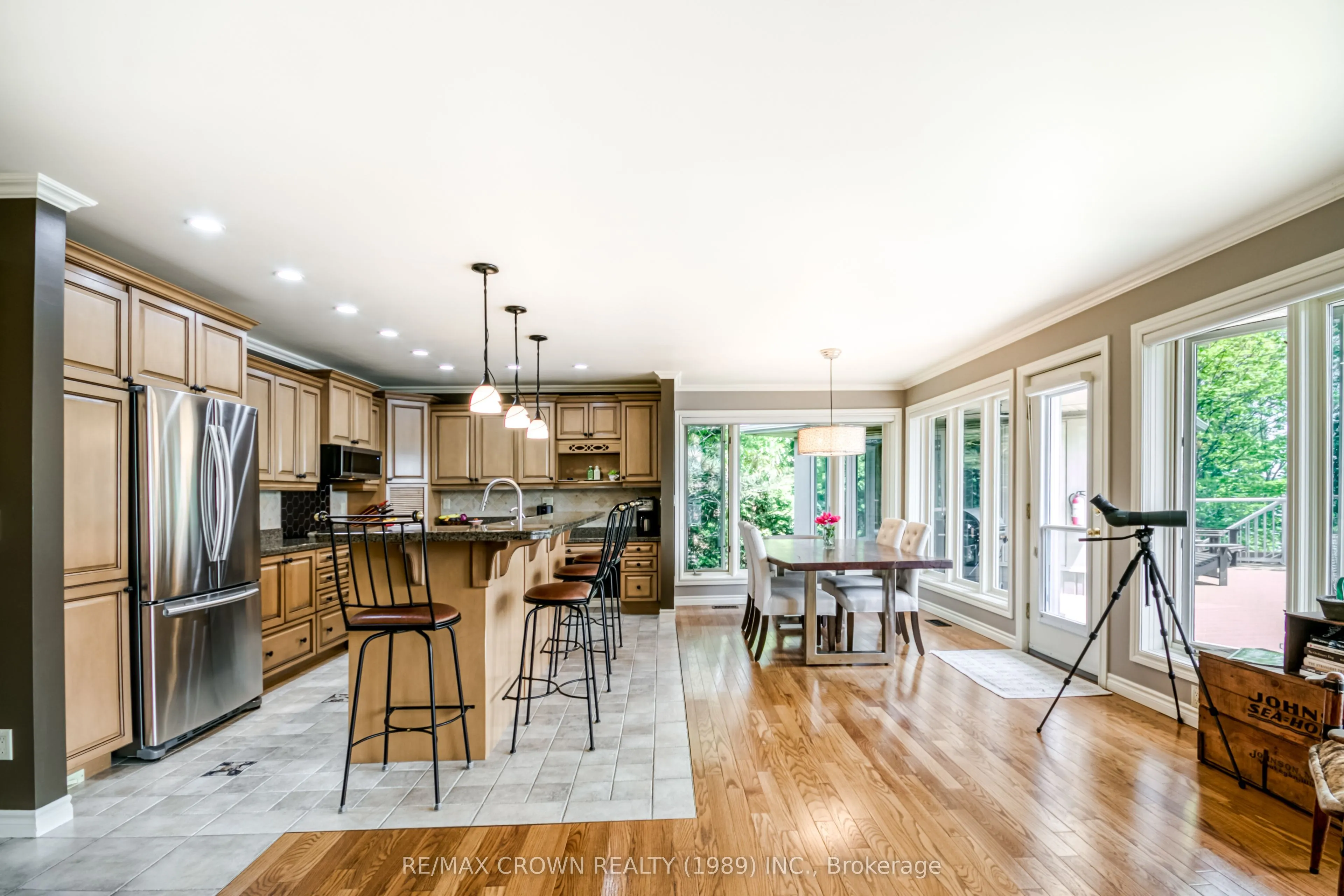 1351 Keast Drive